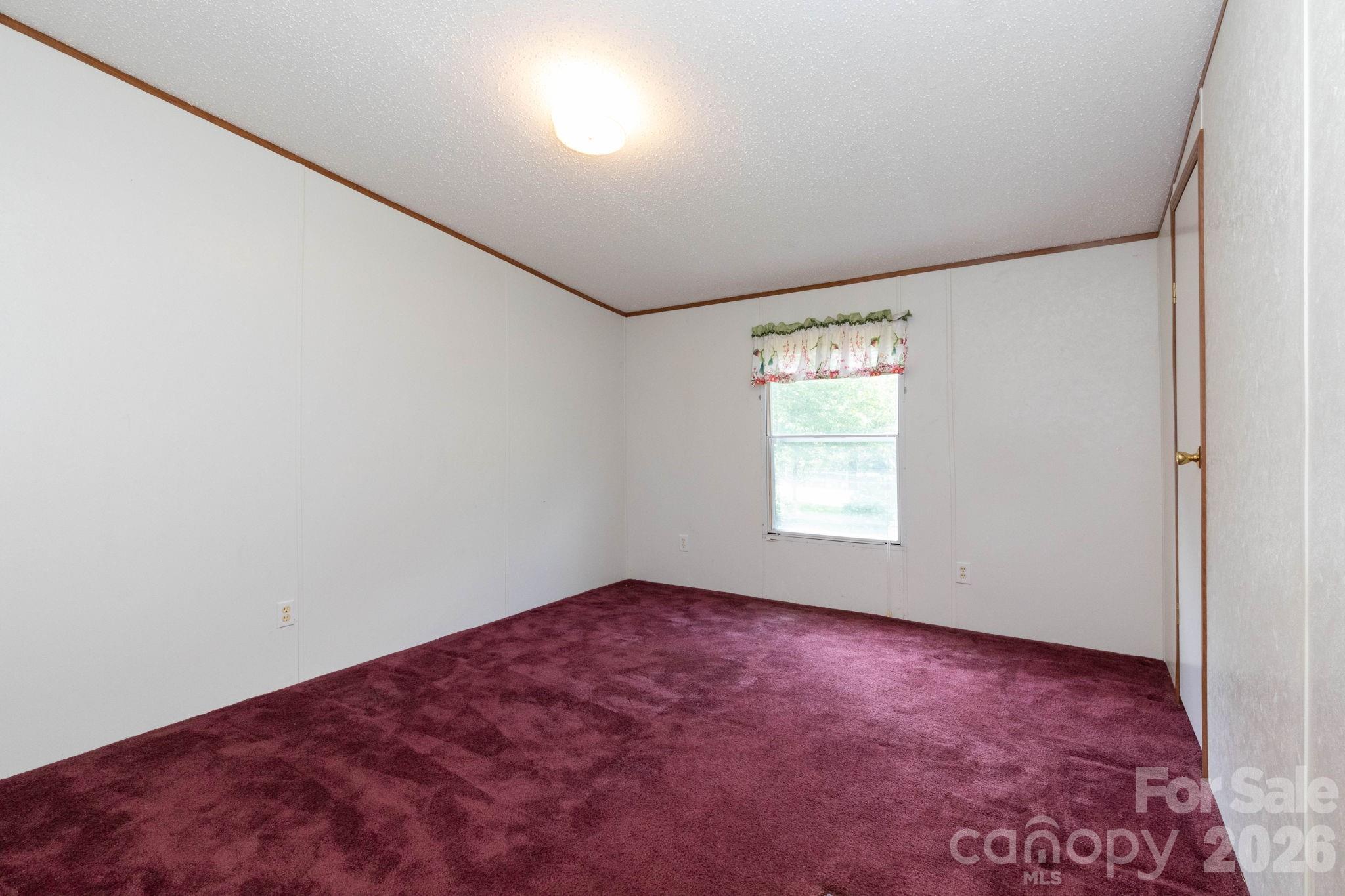 44 Double D Drive Property Photo 22