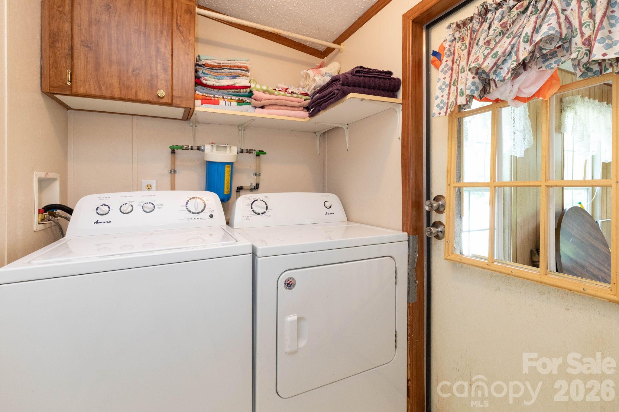 44 Double D Drive Property Photo 24