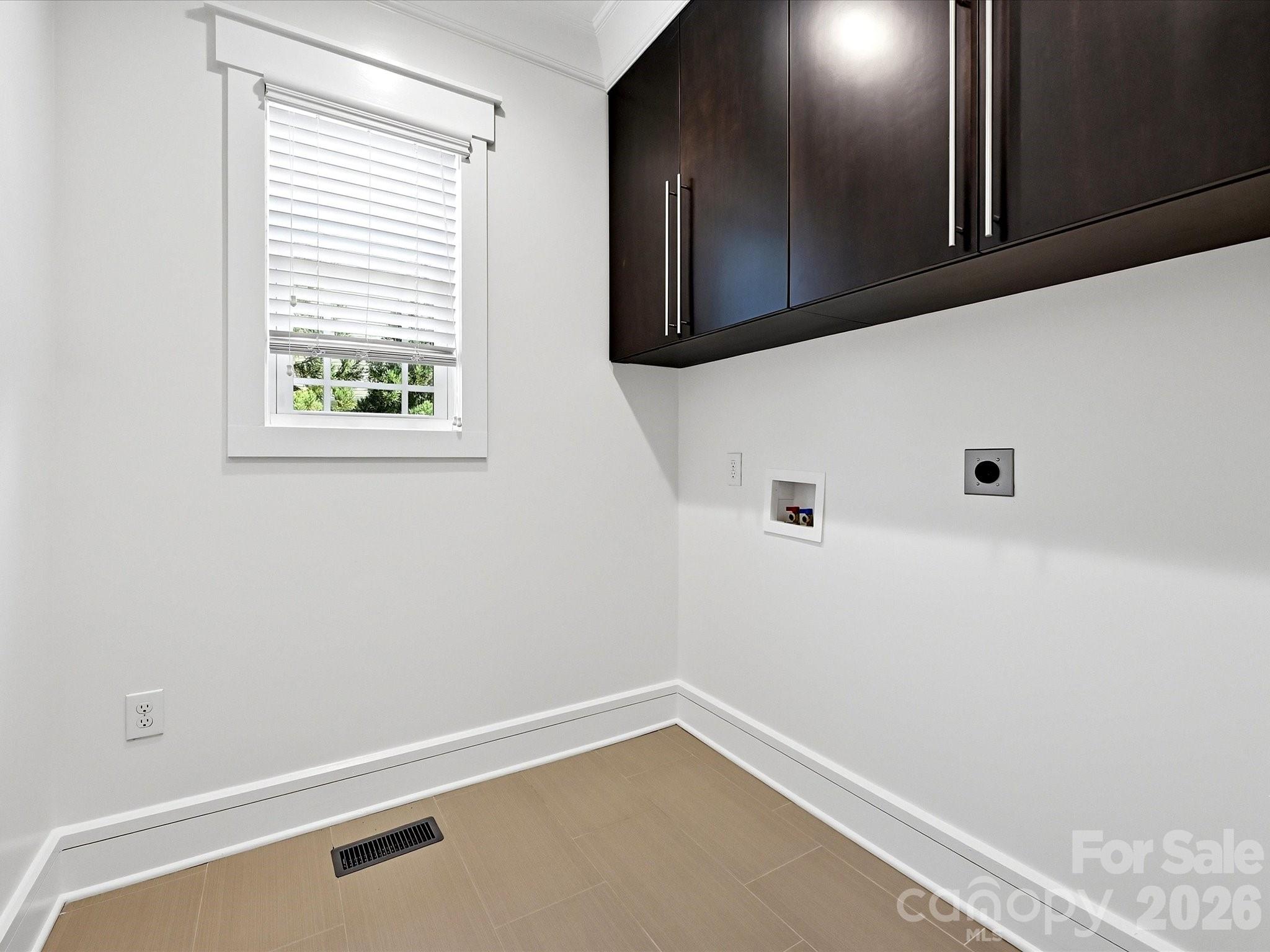 761 King Fredrick Lane Property Photo 28