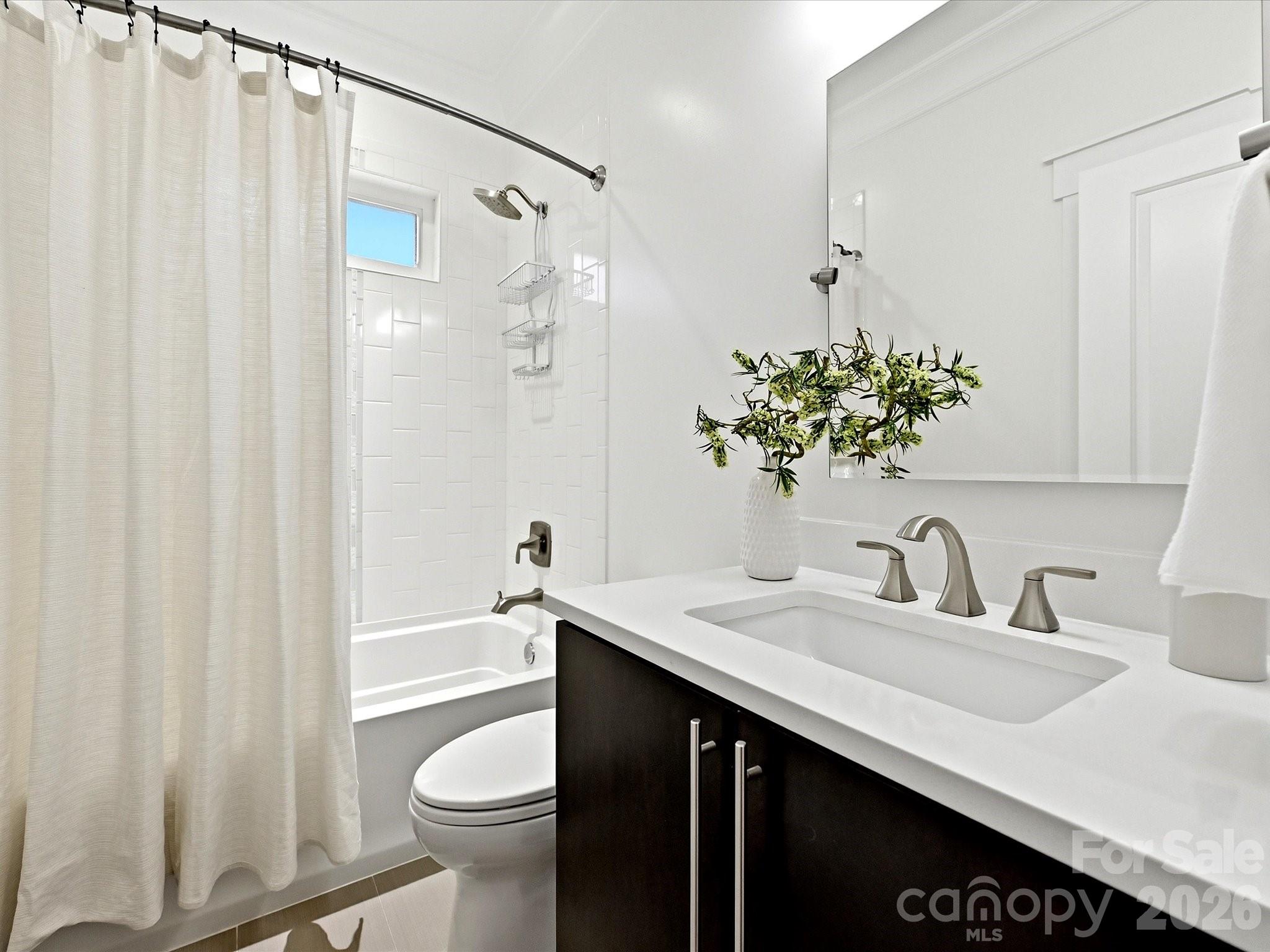 761 King Fredrick Lane Property Photo 30