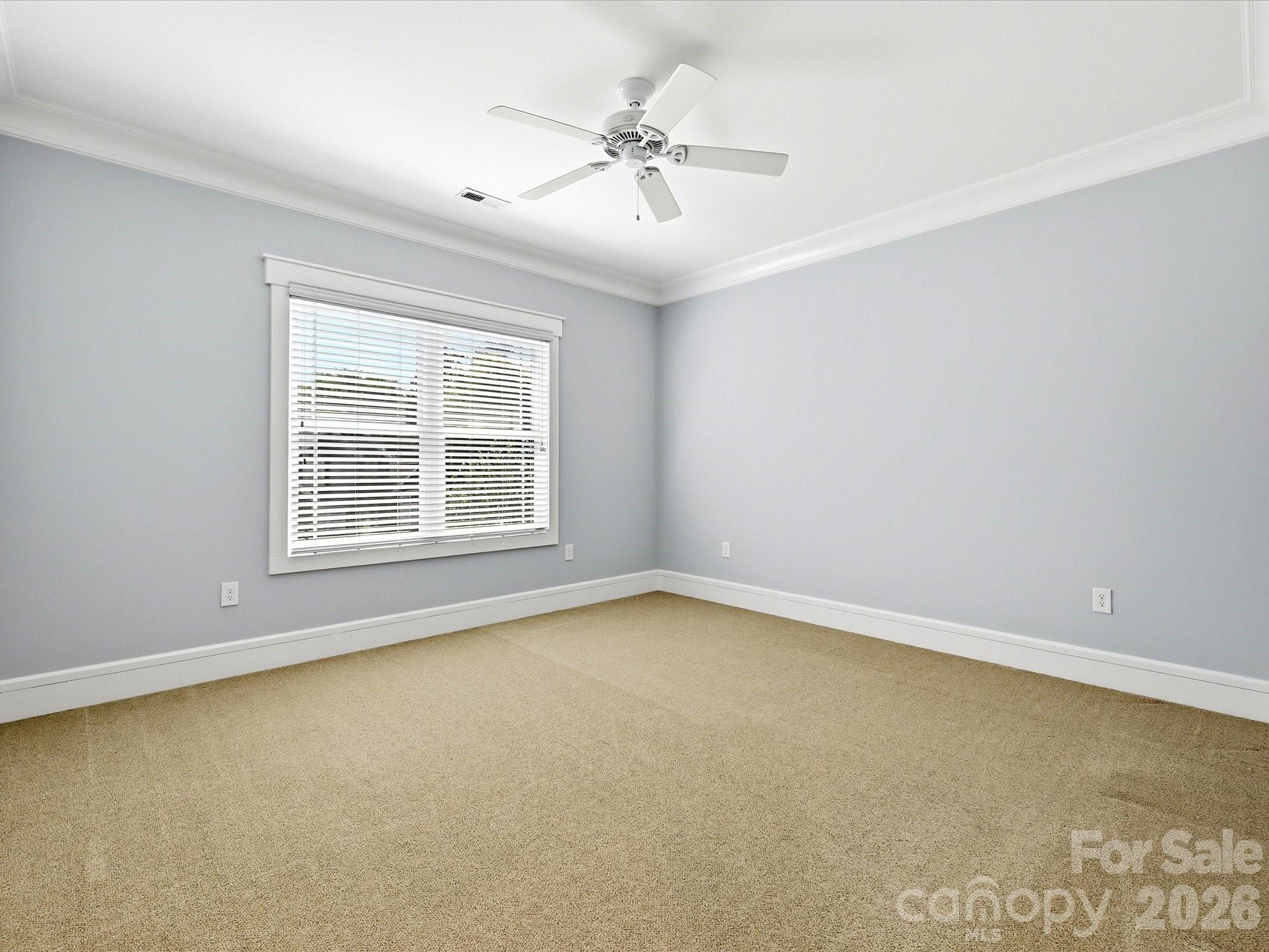 761 King Fredrick Lane Property Photo 31