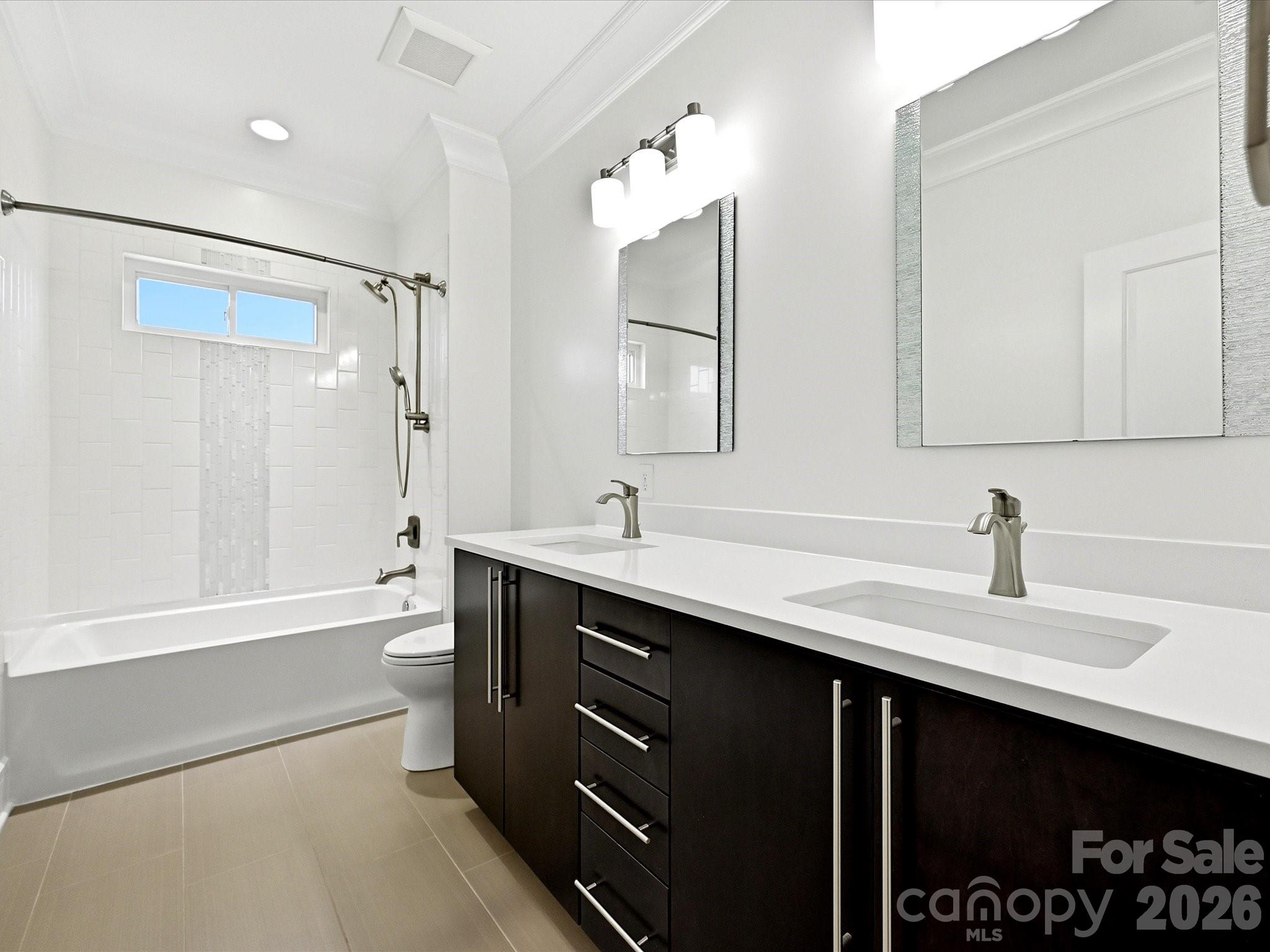 761 King Fredrick Lane Property Photo 32