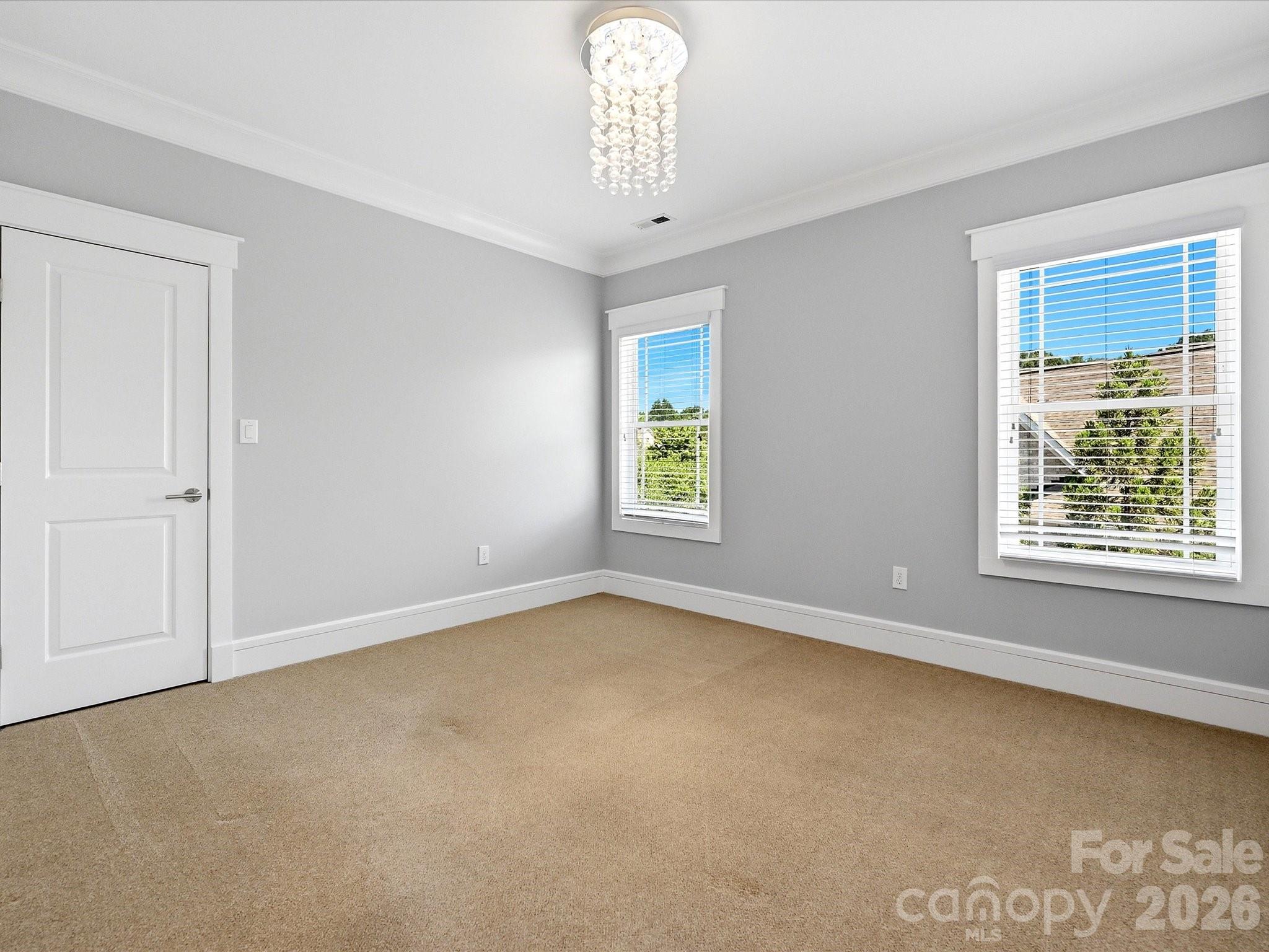 761 King Fredrick Lane Property Photo 33