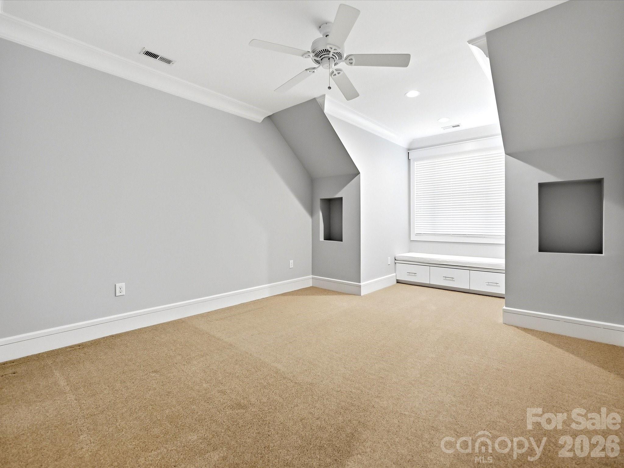 761 King Fredrick Lane Property Photo 34