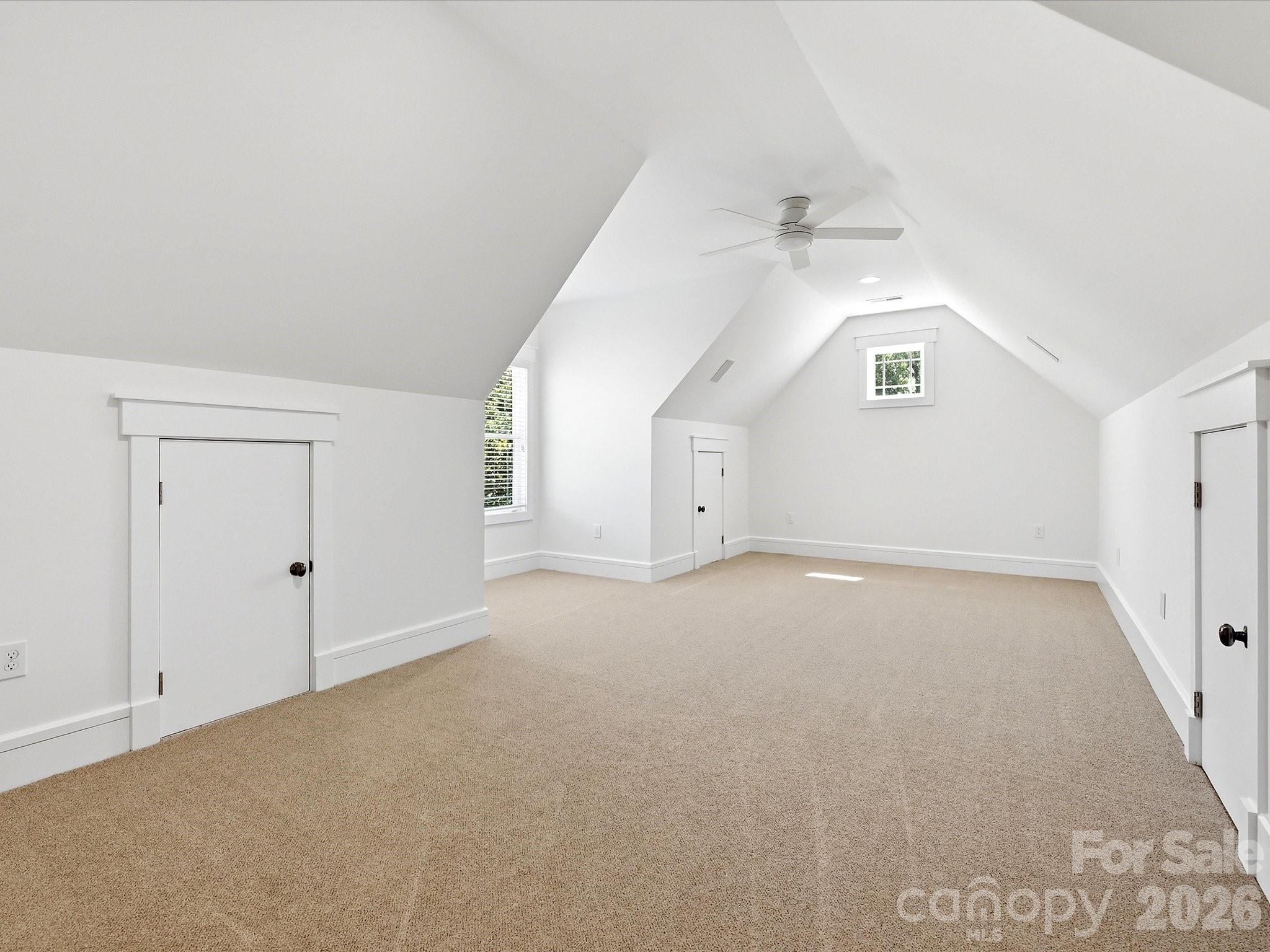761 King Fredrick Lane Property Photo 35