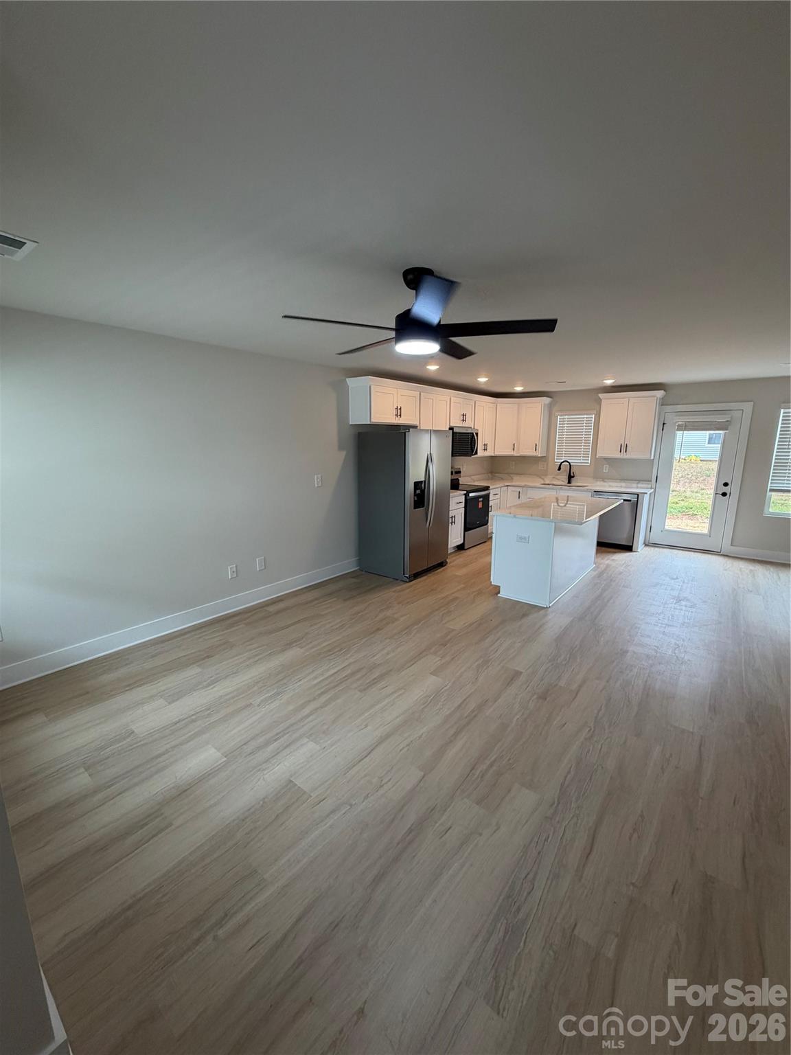 1159 Summerhill Street Property Photo 3