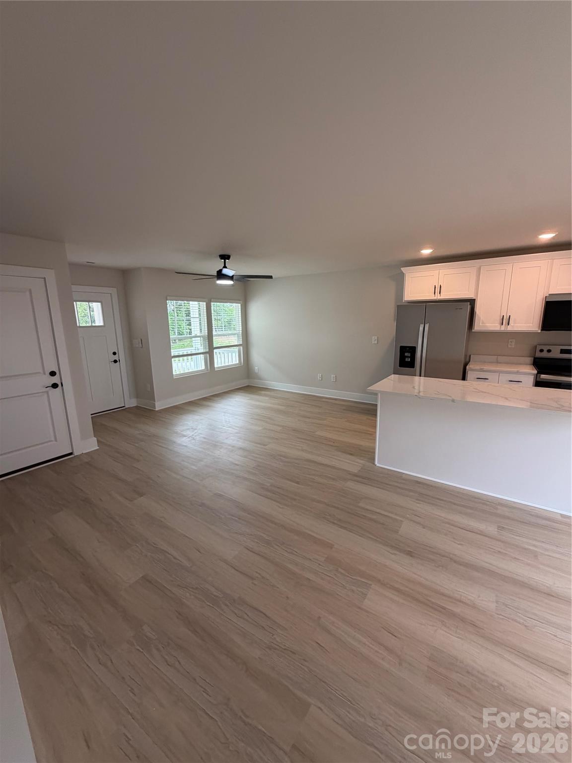 1159 Summerhill Street Property Photo 6