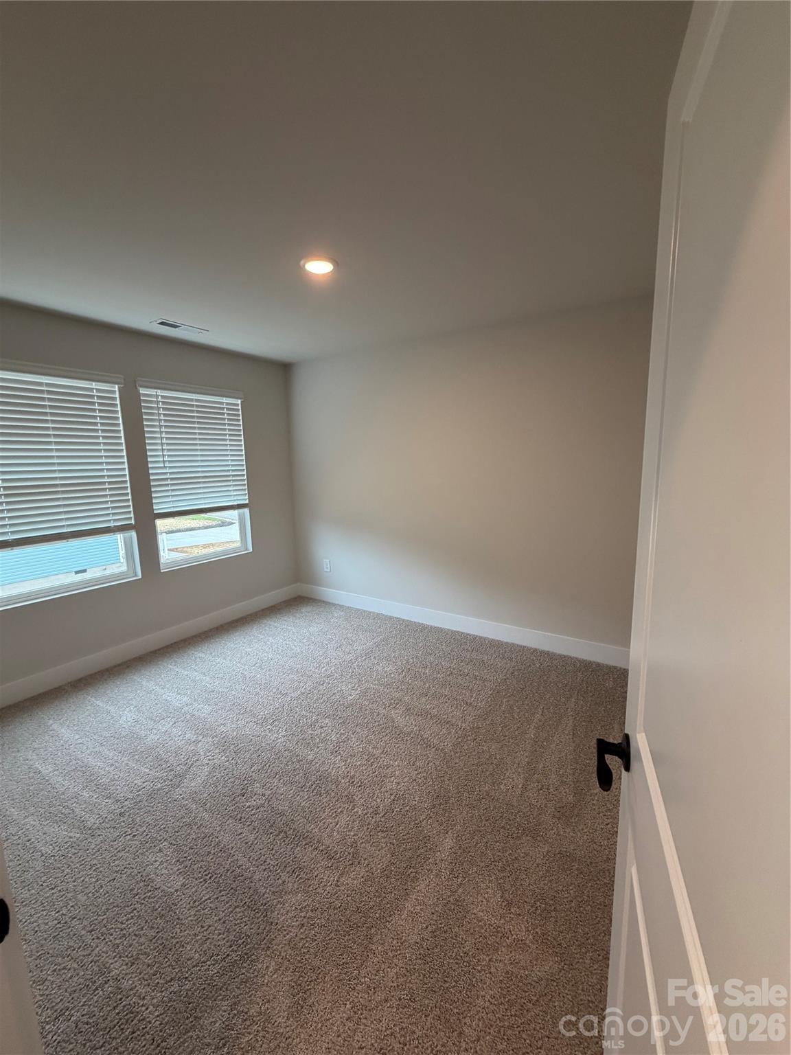 1159 Summerhill Street Property Photo 8