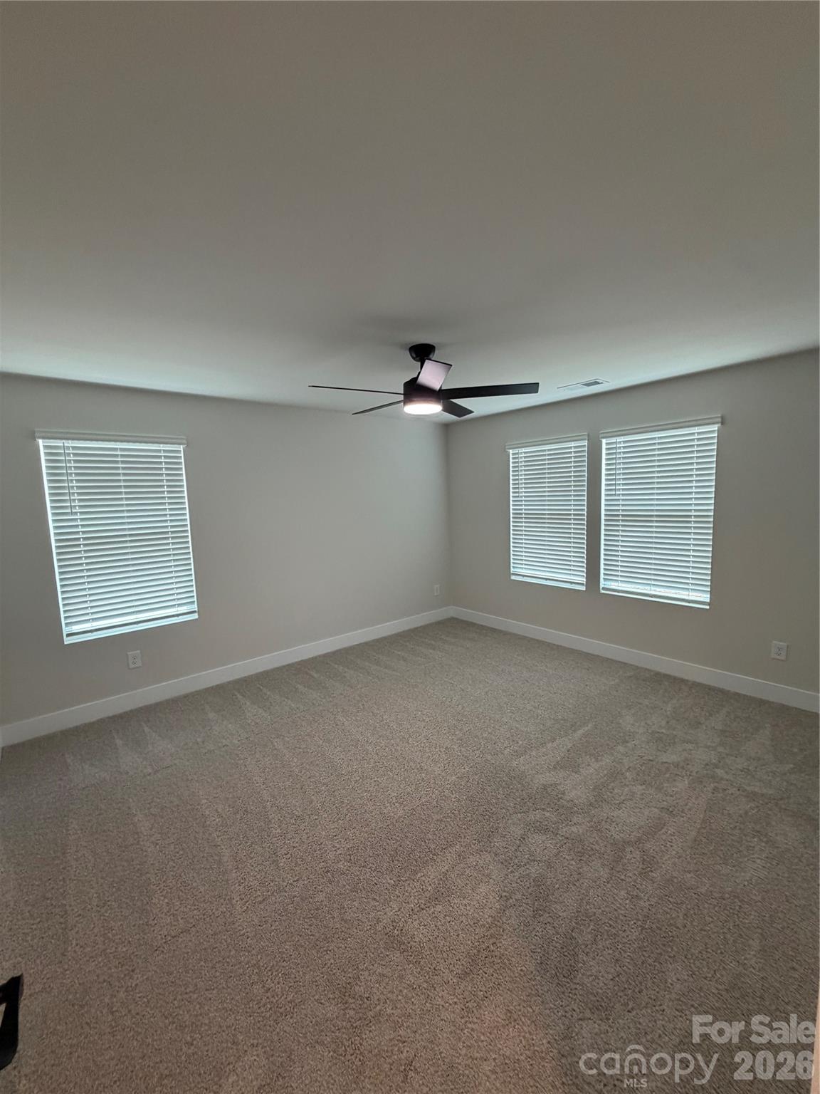 1159 Summerhill Street Property Photo 11