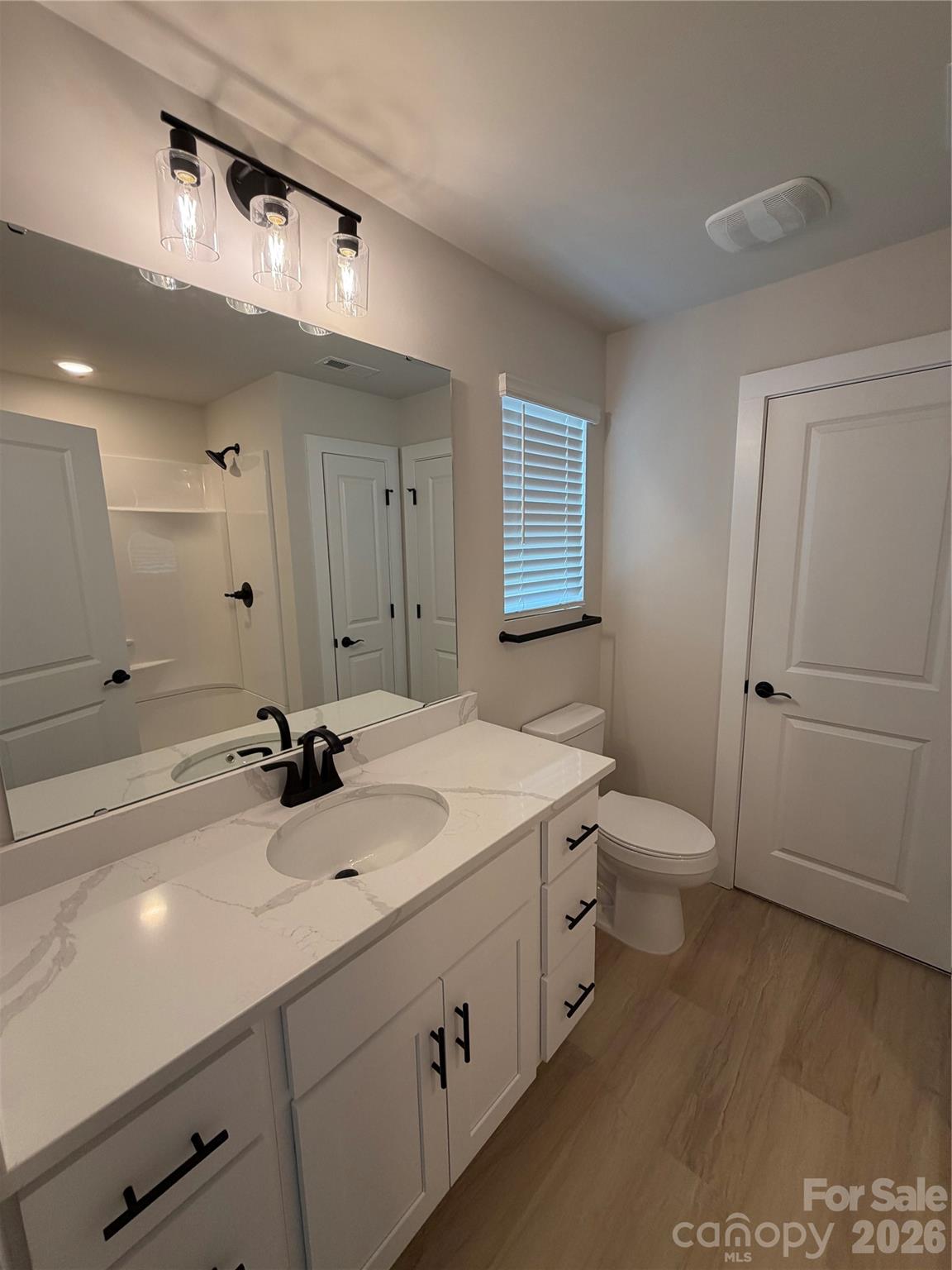 1159 Summerhill Street Property Photo 12