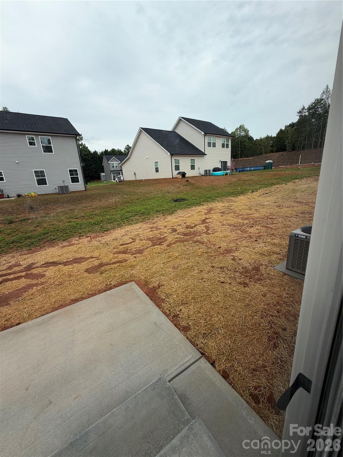 1159 Summerhill Street Property Photo 13