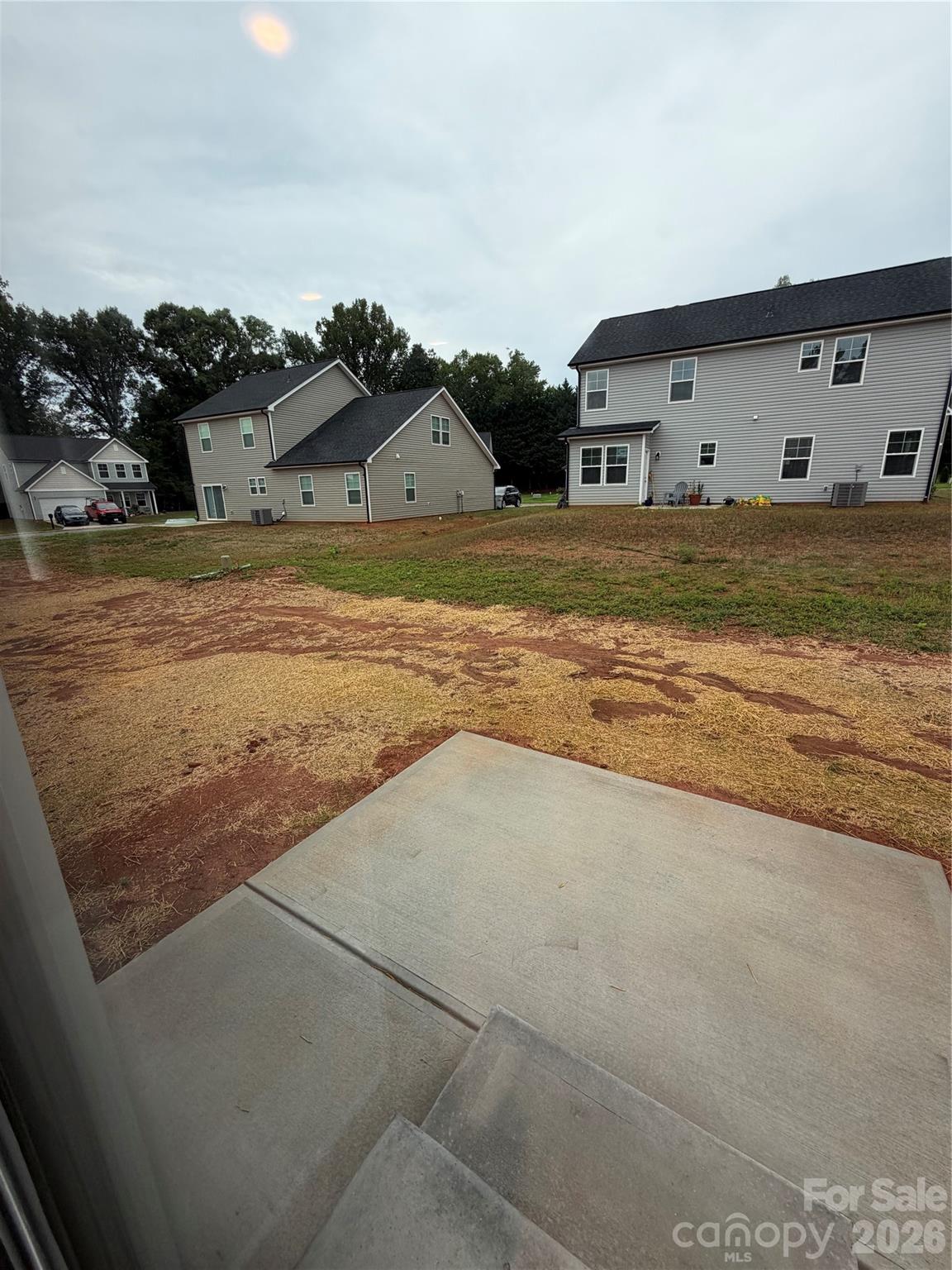 1159 Summerhill Street Property Photo 14