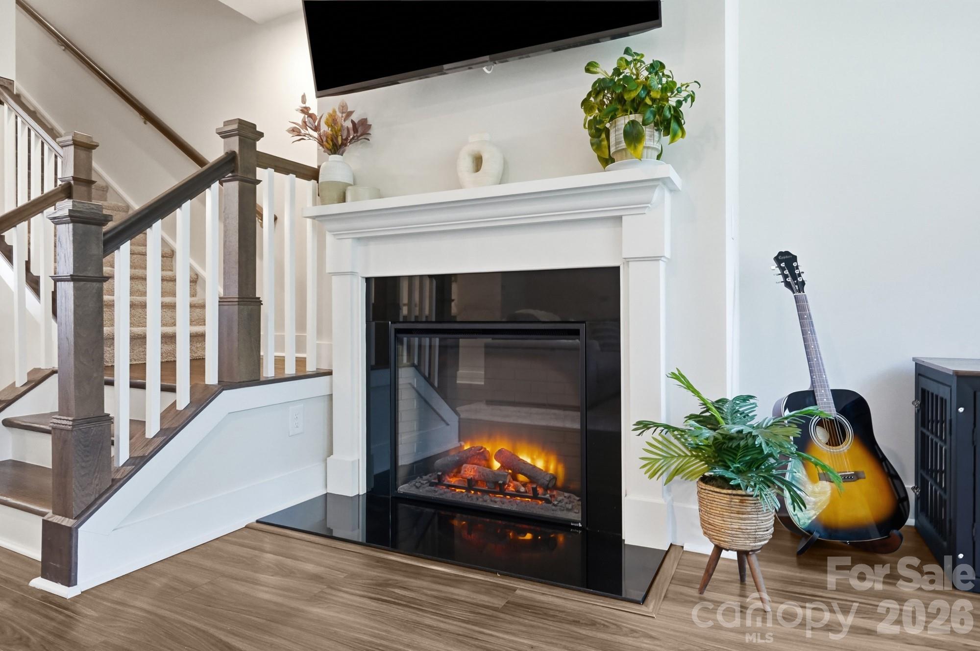 4118 Polluck Way Property Photo 8