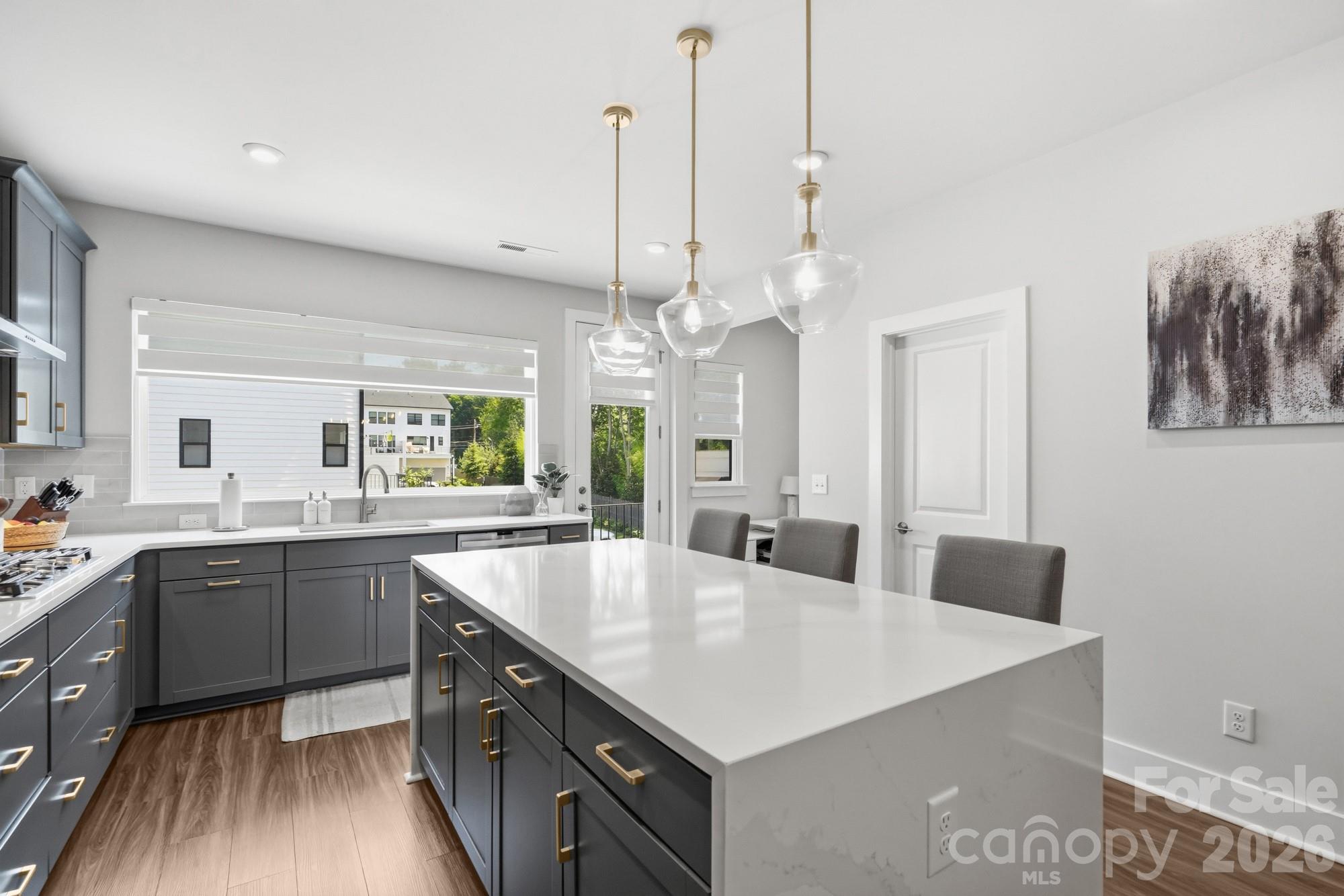 4118 Polluck Way Property Photo 10