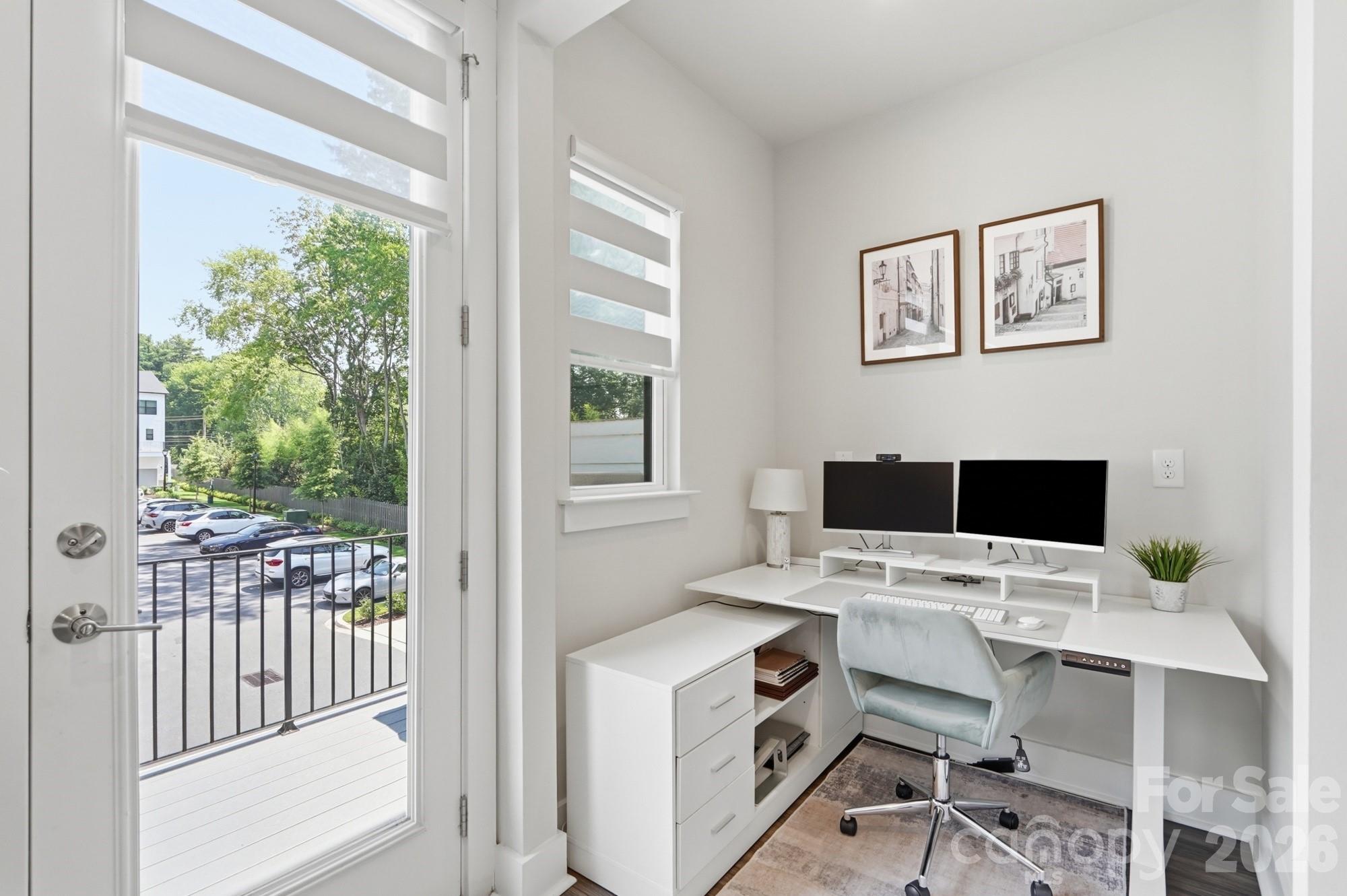 4118 Polluck Way Property Photo 14