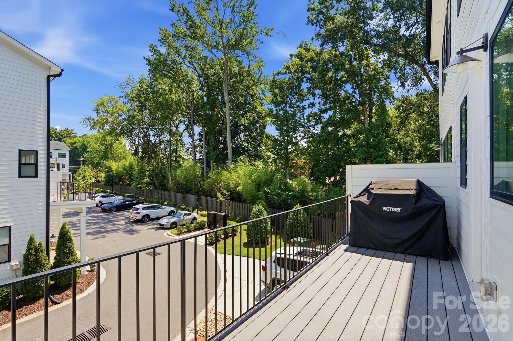 4118 Polluck Way Property Photo 15