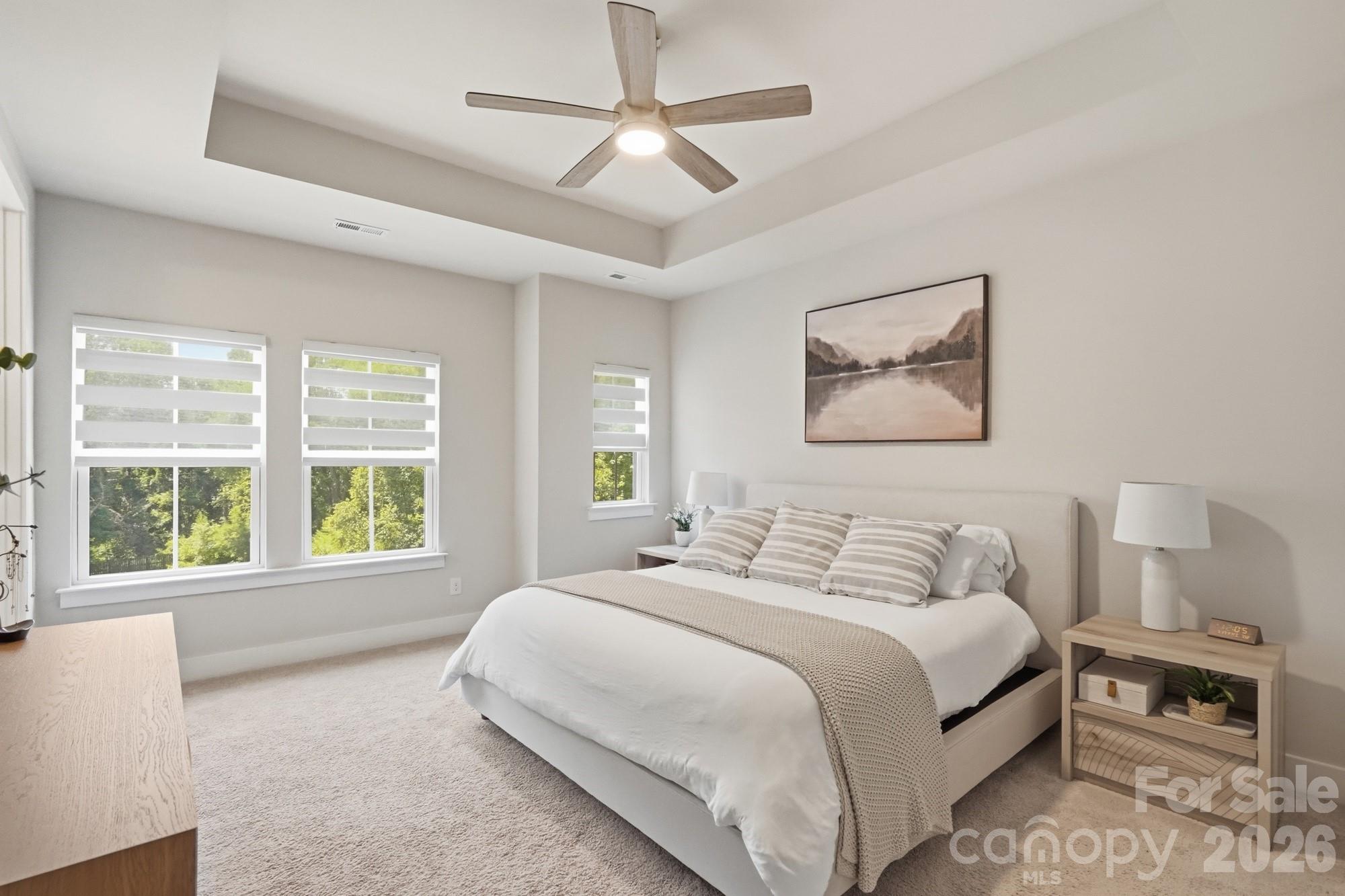 4118 Polluck Way Property Photo 16