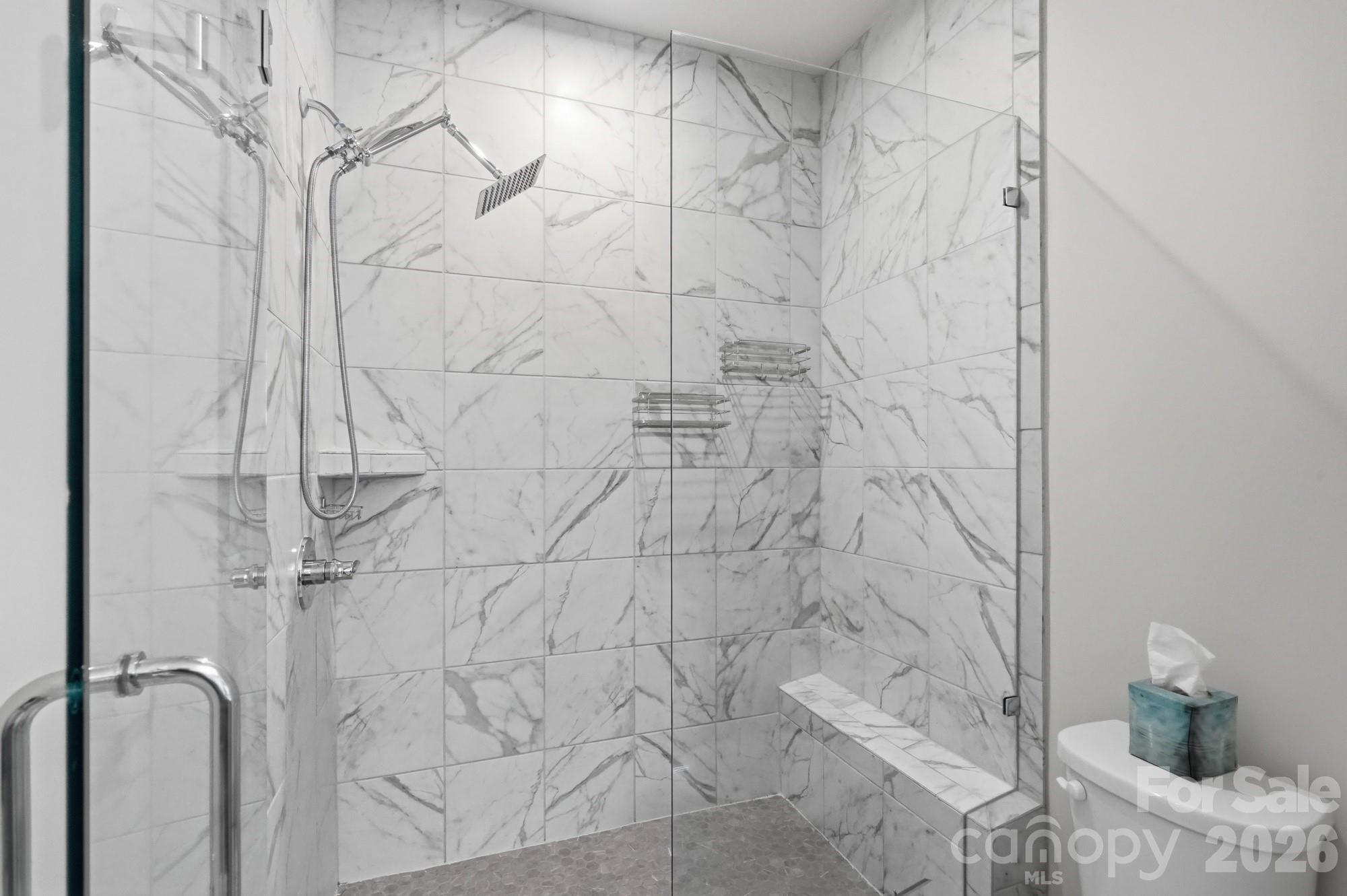 4118 Polluck Way Property Photo 23