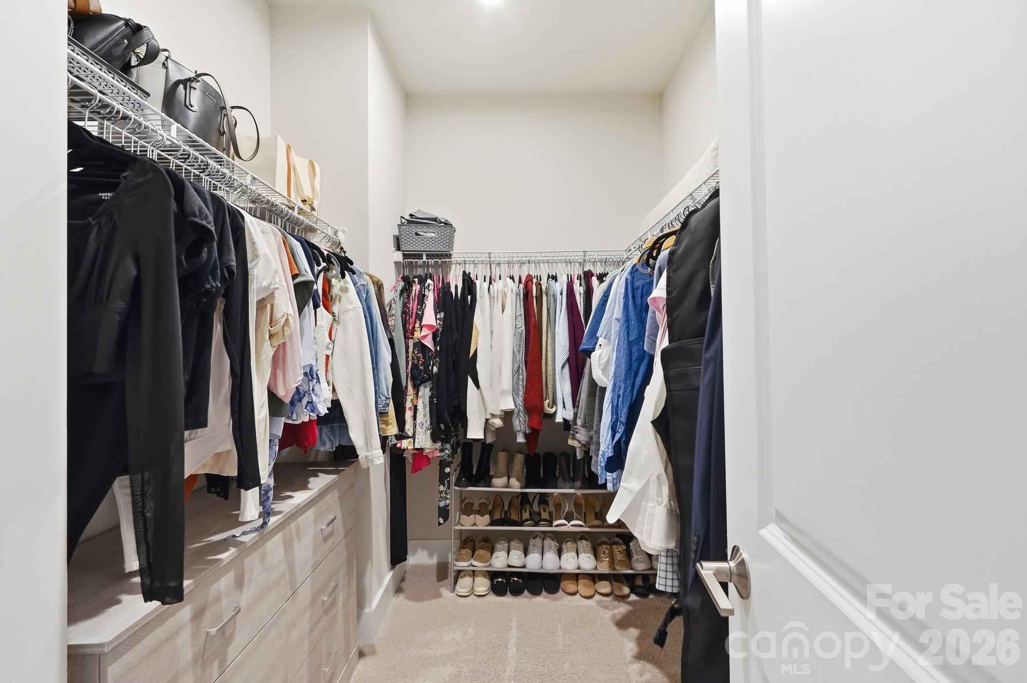 4118 Polluck Way Property Photo 25