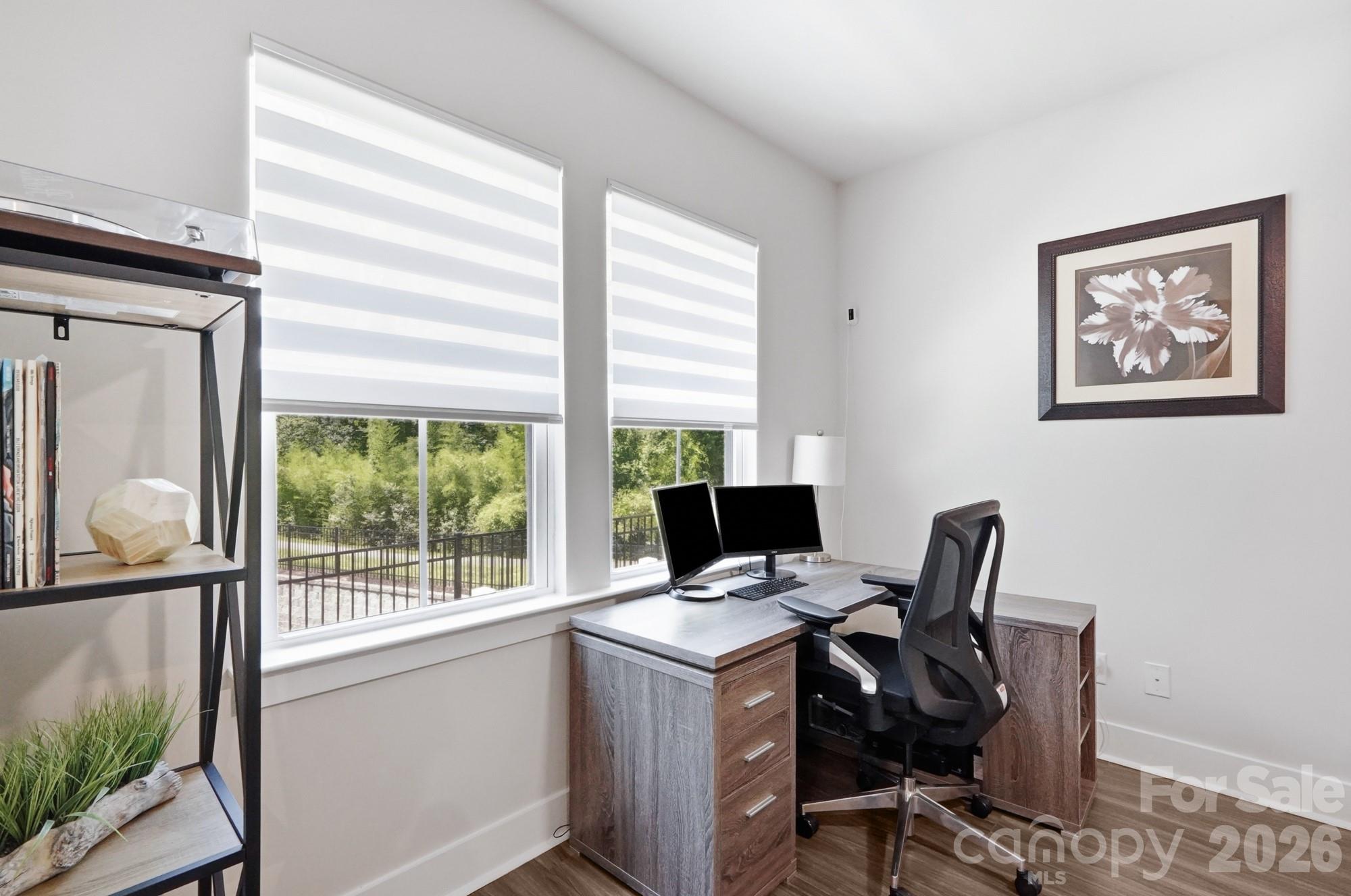 4118 Polluck Way Property Photo 26
