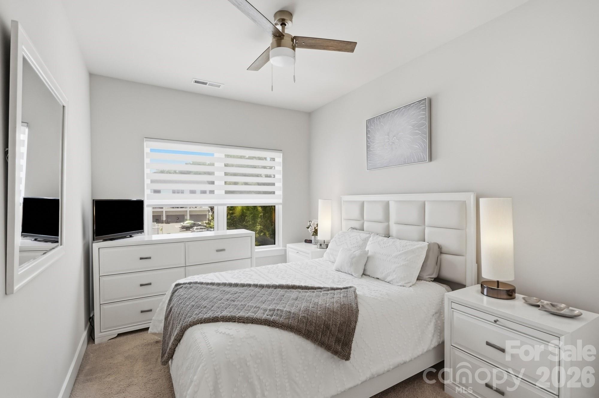 4118 Polluck Way Property Photo 30