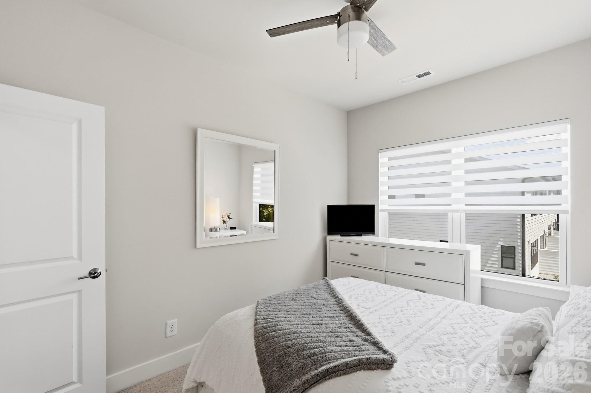 4118 Polluck Way Property Photo 31