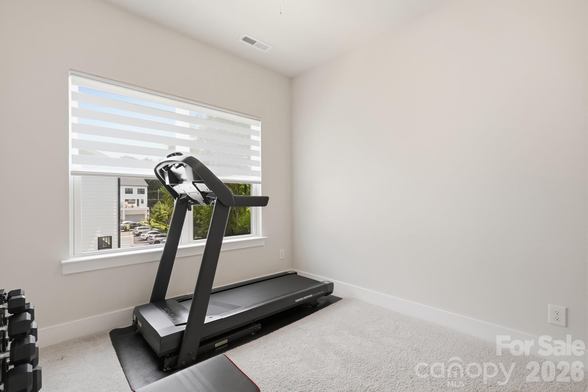 4118 Polluck Way Property Photo 34