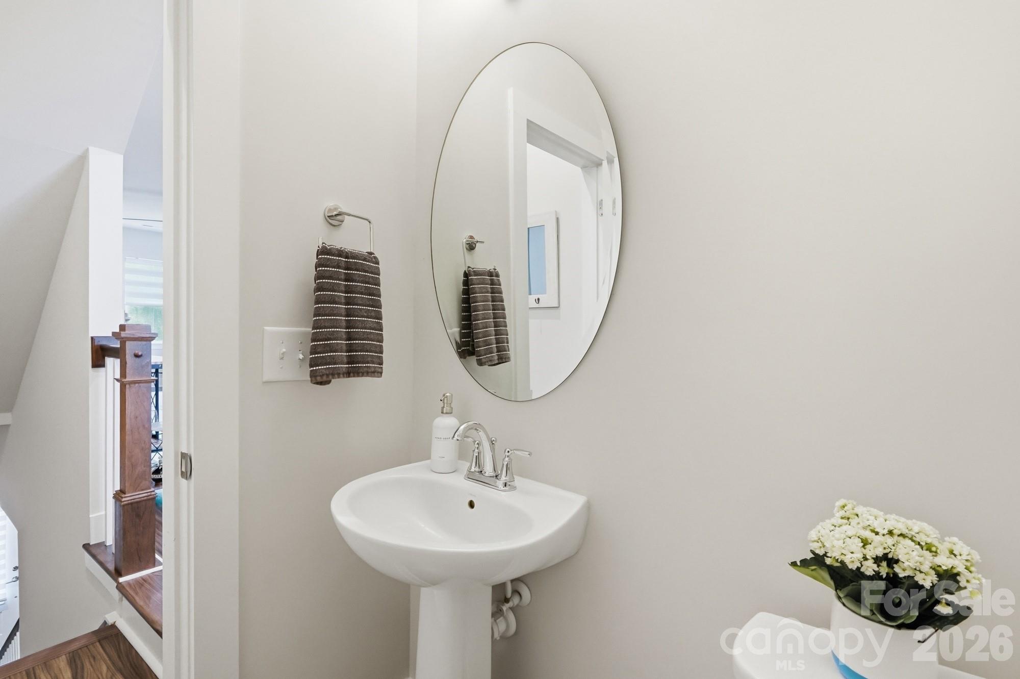 4118 Polluck Way Property Photo 35