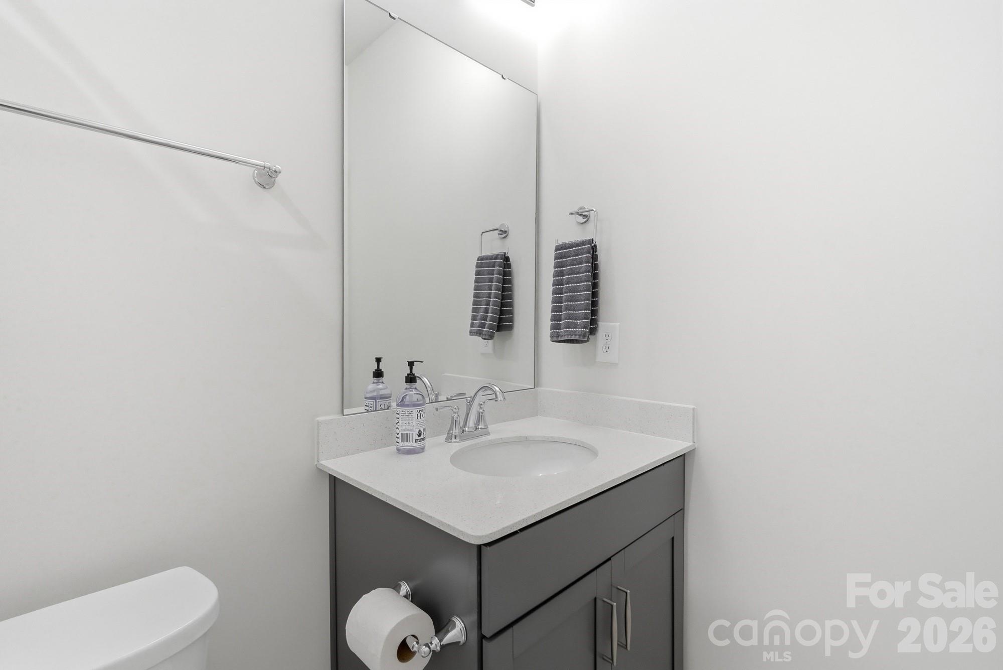 4118 Polluck Way Property Photo 36