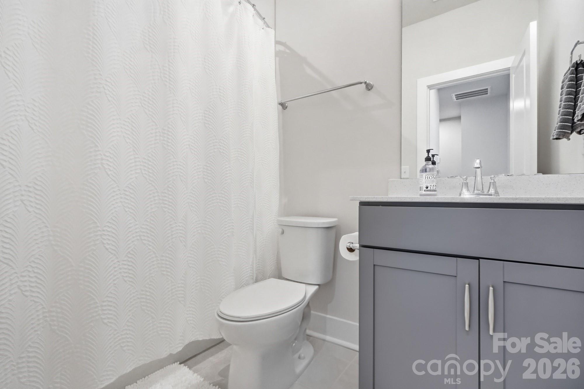 4118 Polluck Way Property Photo 37