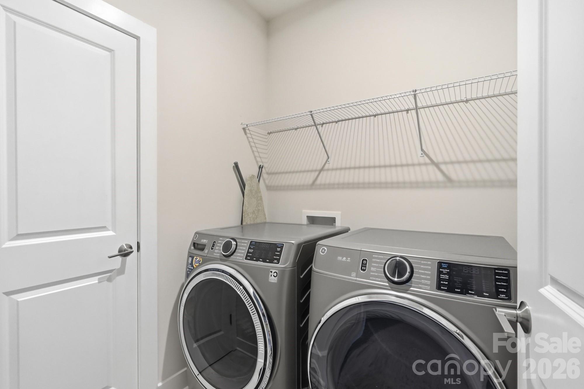 4118 Polluck Way Property Photo 38