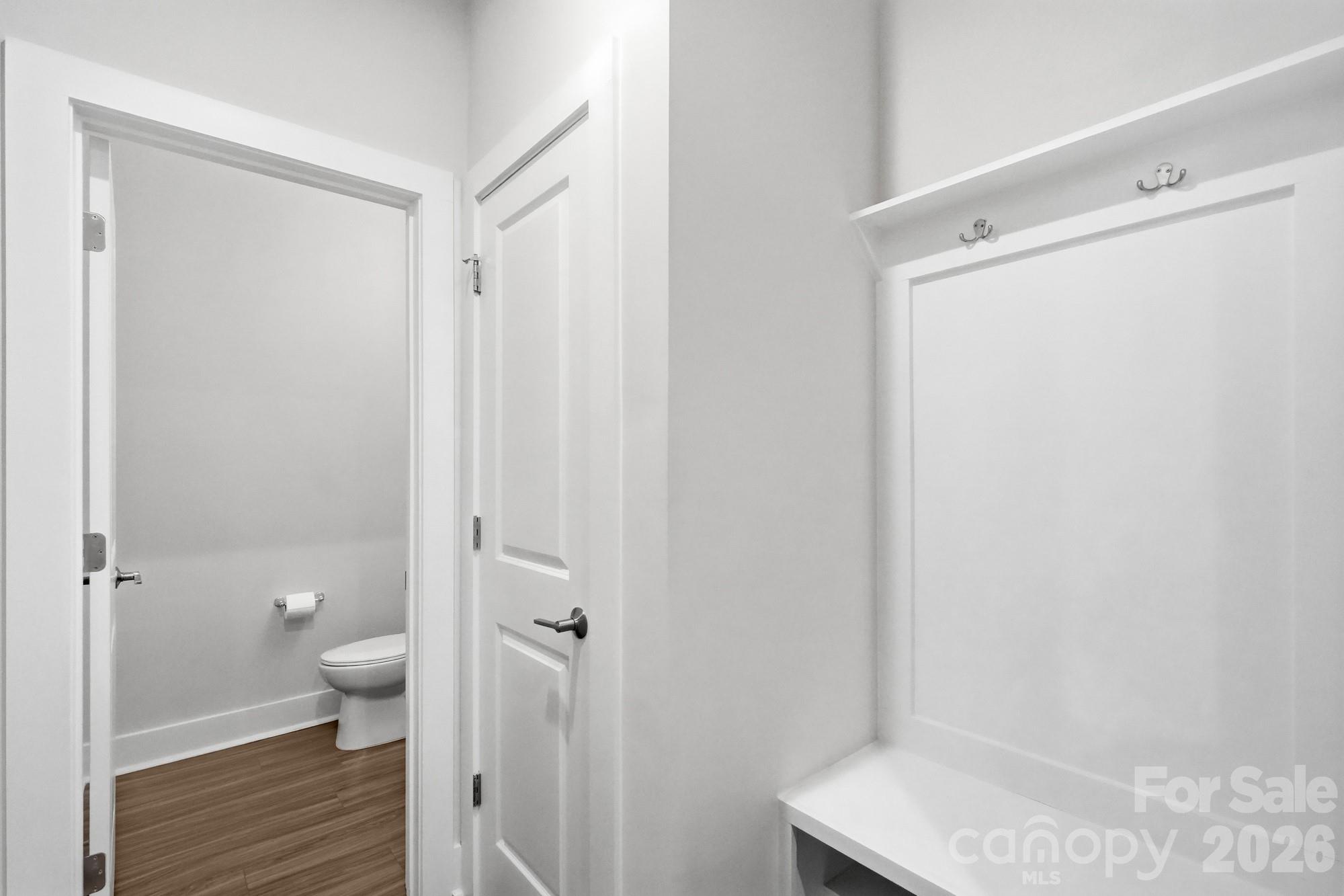 4118 Polluck Way Property Photo 38