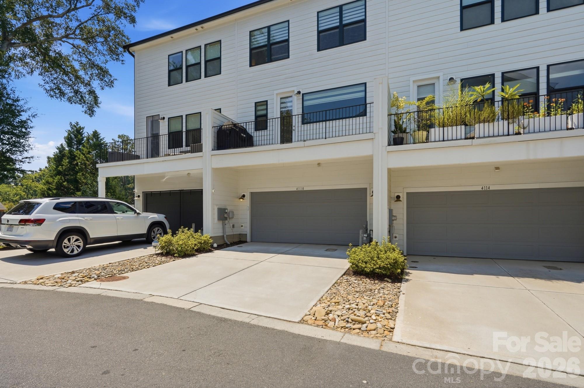 4118 Polluck Way Property Photo 41