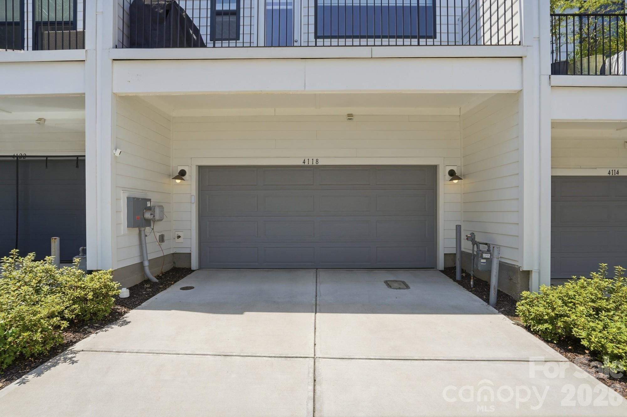 4118 Polluck Way Property Photo 42