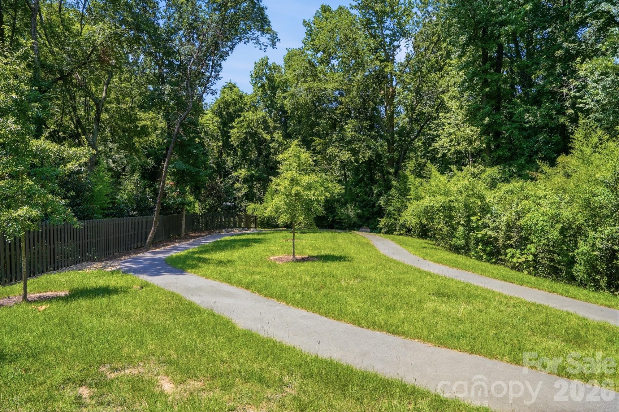 4118 Polluck Way Property Photo 43
