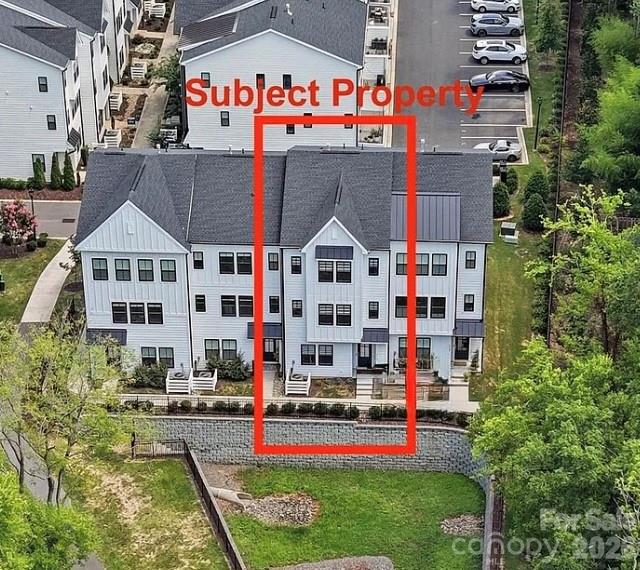 4118 Polluck Way Property Photo 45