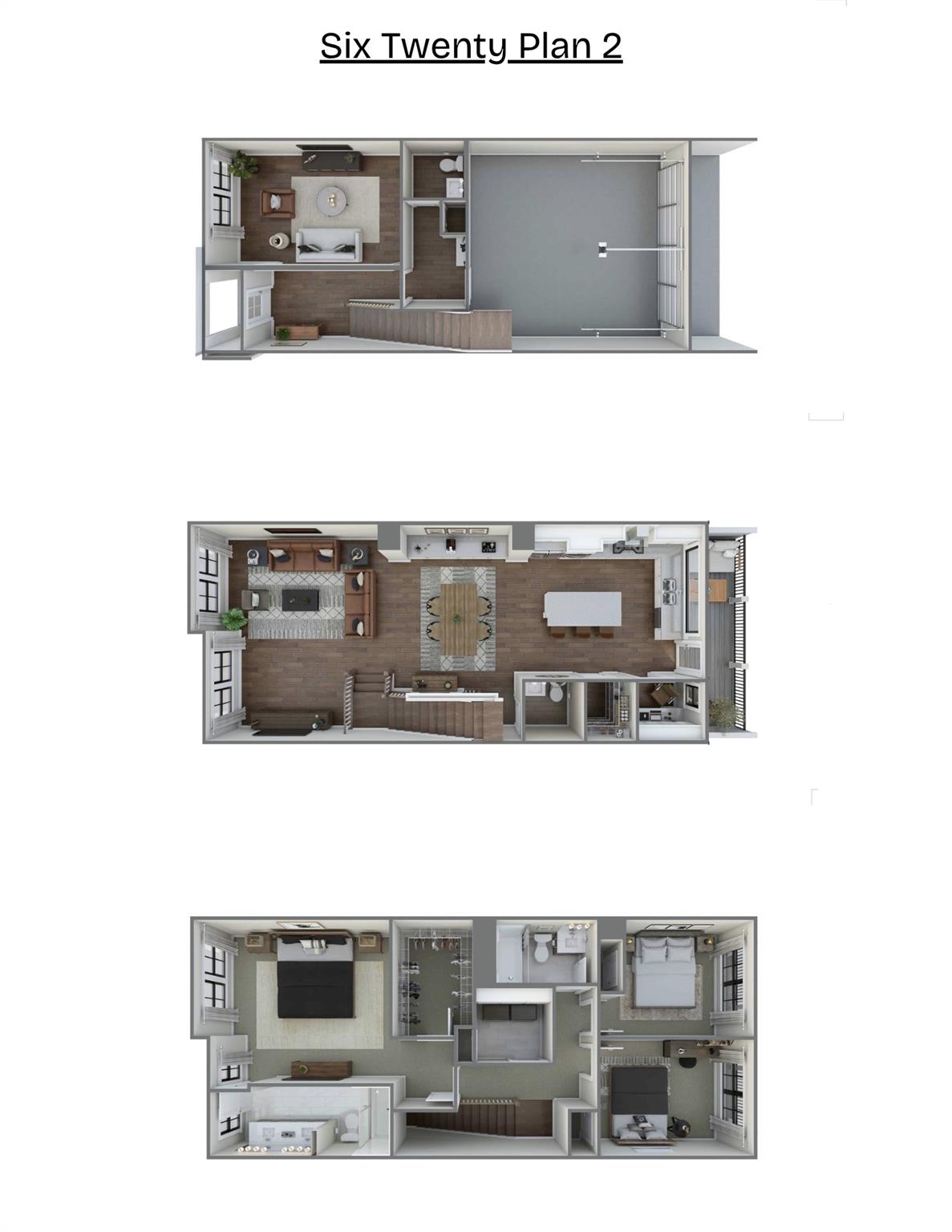 4118 Polluck Way Property Photo 46