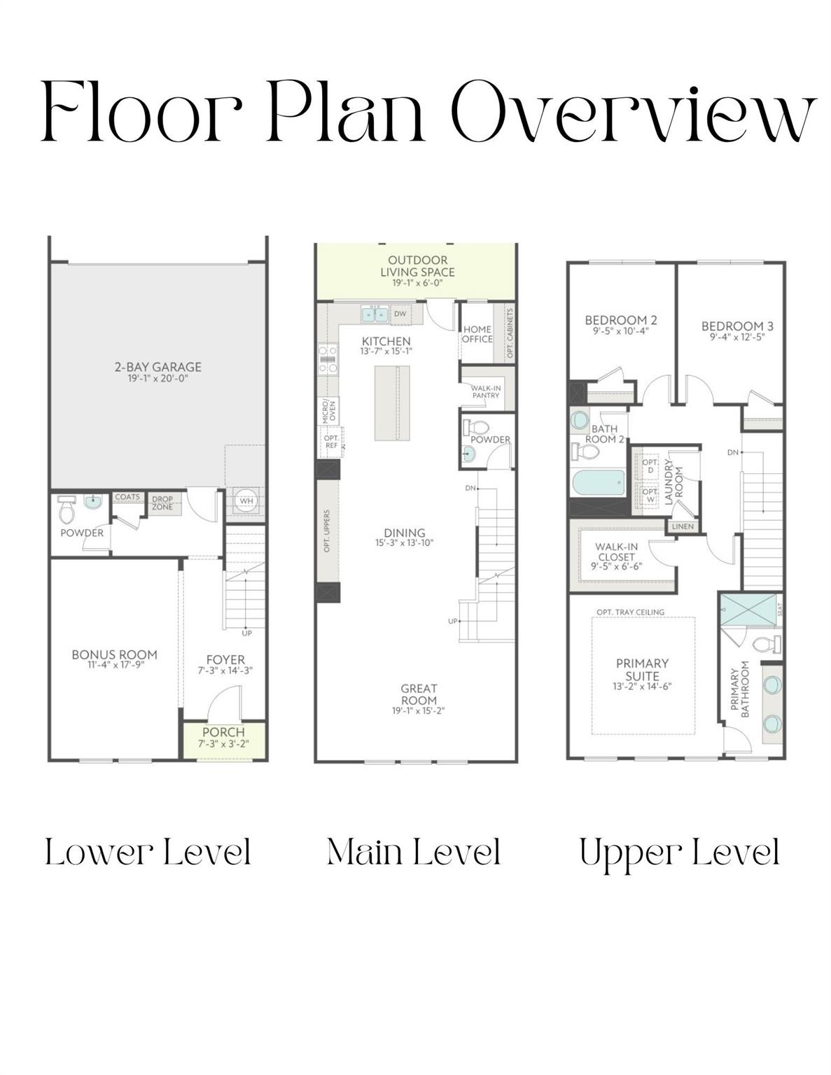4118 Polluck Way Property Photo 47