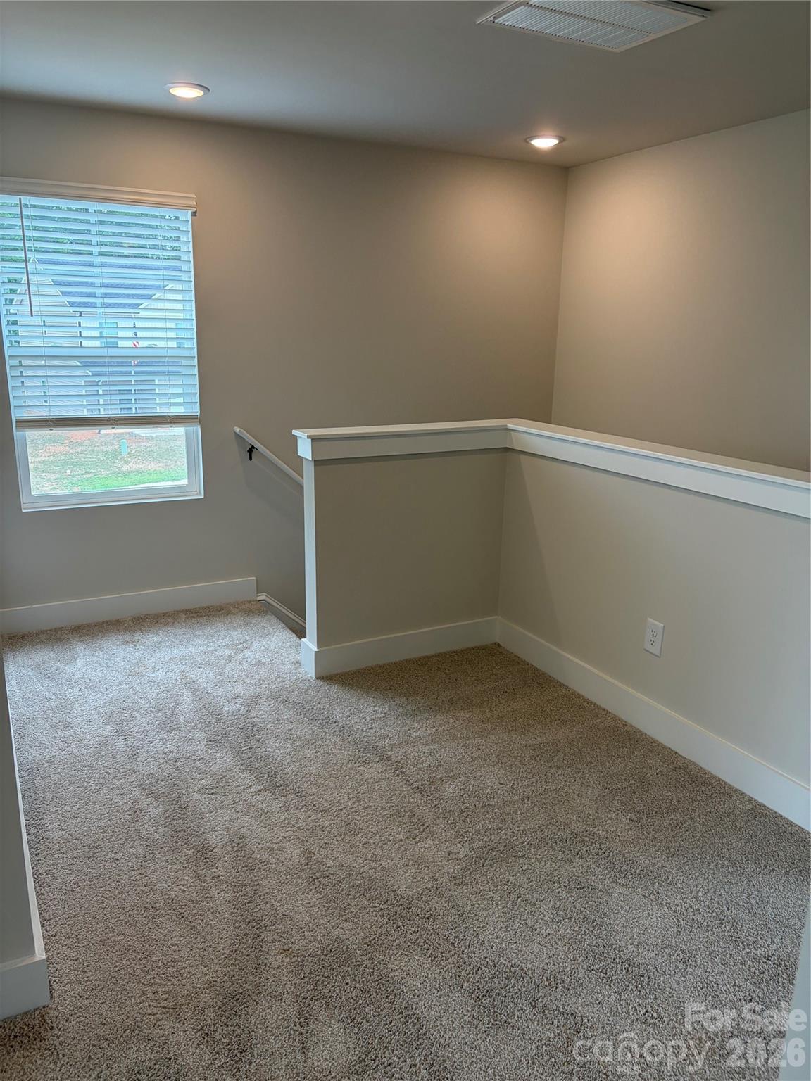 1161 Summerhill Street Property Photo 10