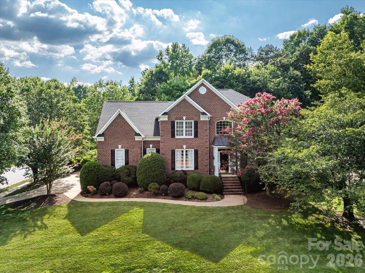 1308 Rockfish Drive Property Photo 1