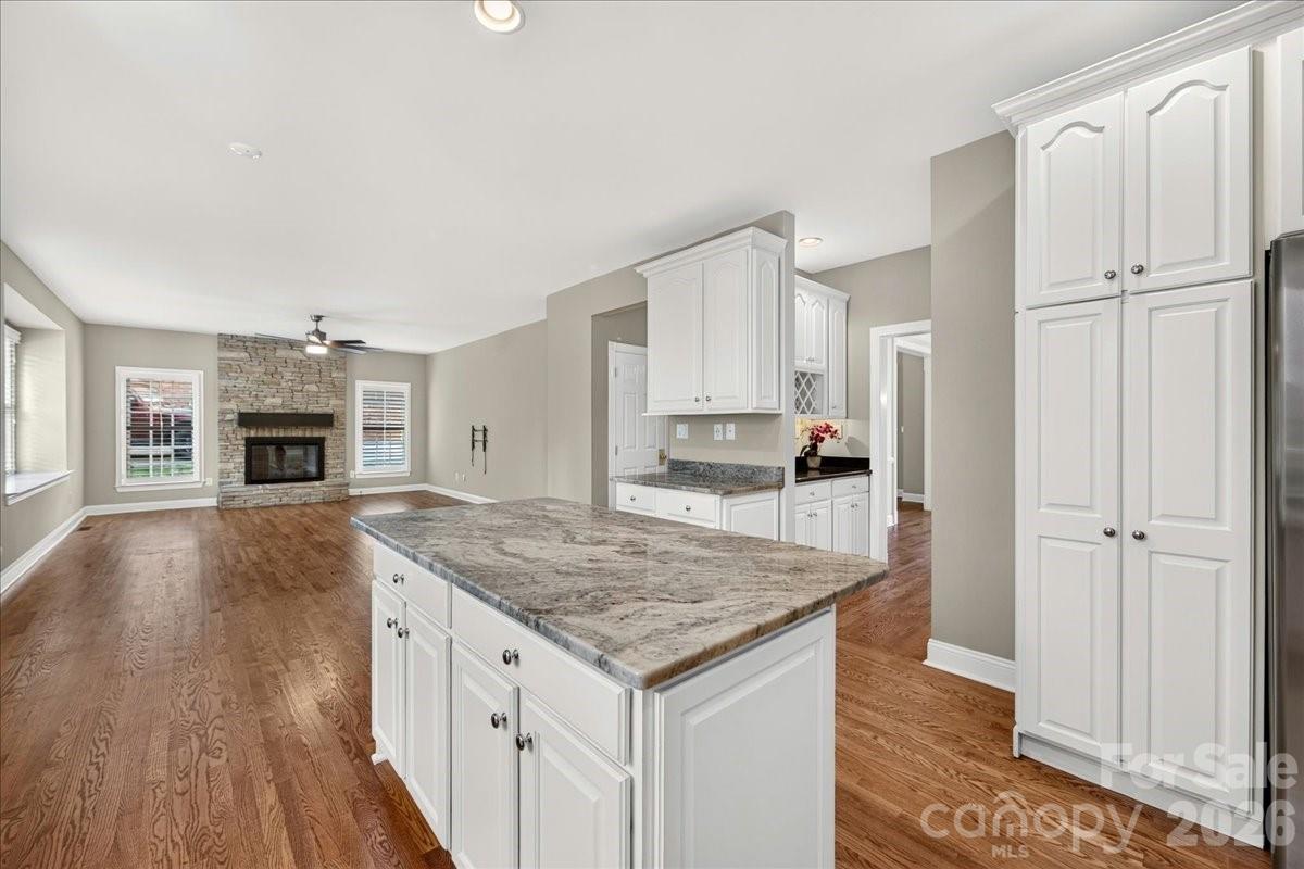 1308 Rockfish Drive Property Photo 7