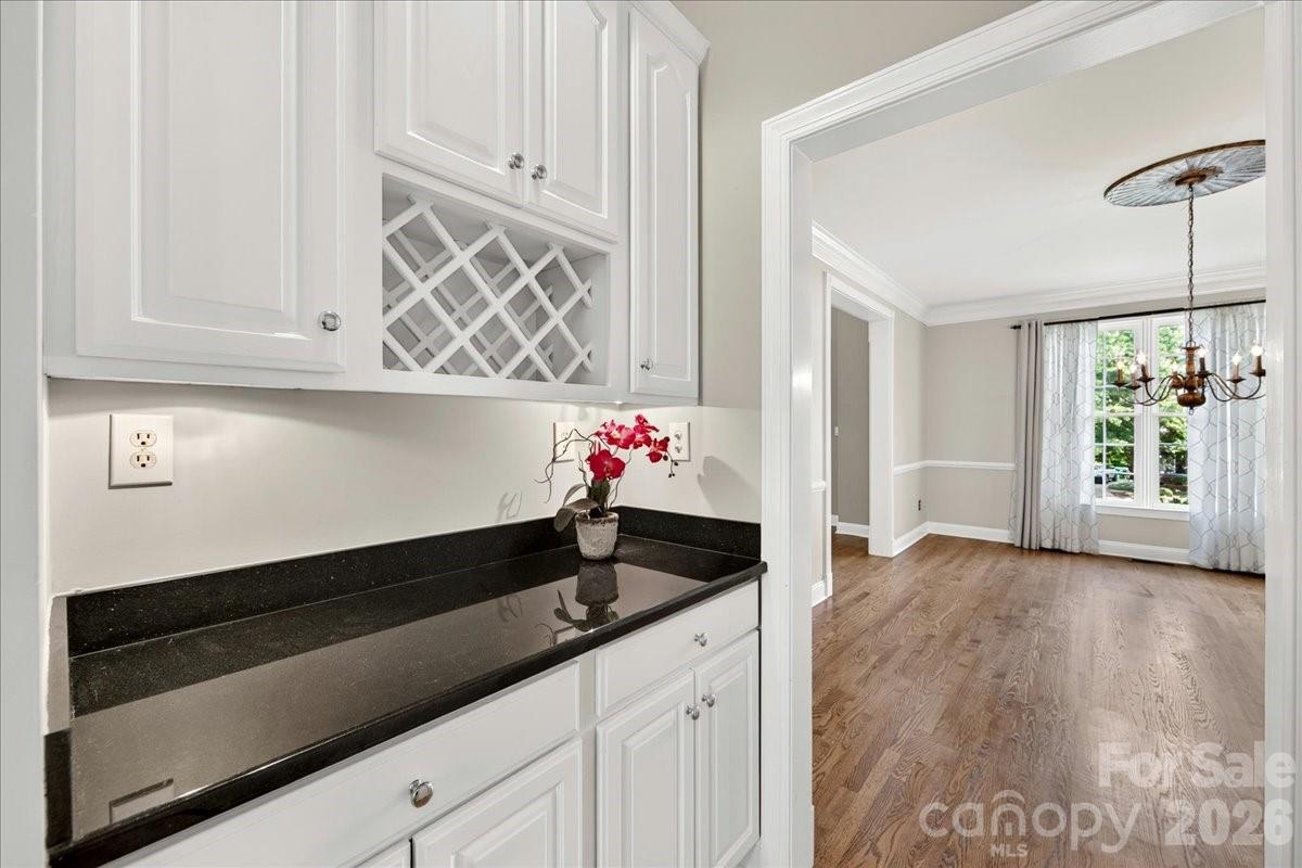 1308 Rockfish Drive Property Photo 8