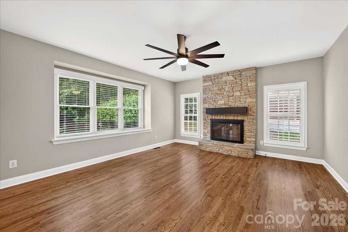 1308 Rockfish Drive Property Photo 9