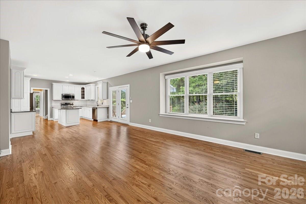 1308 Rockfish Drive Property Photo 10