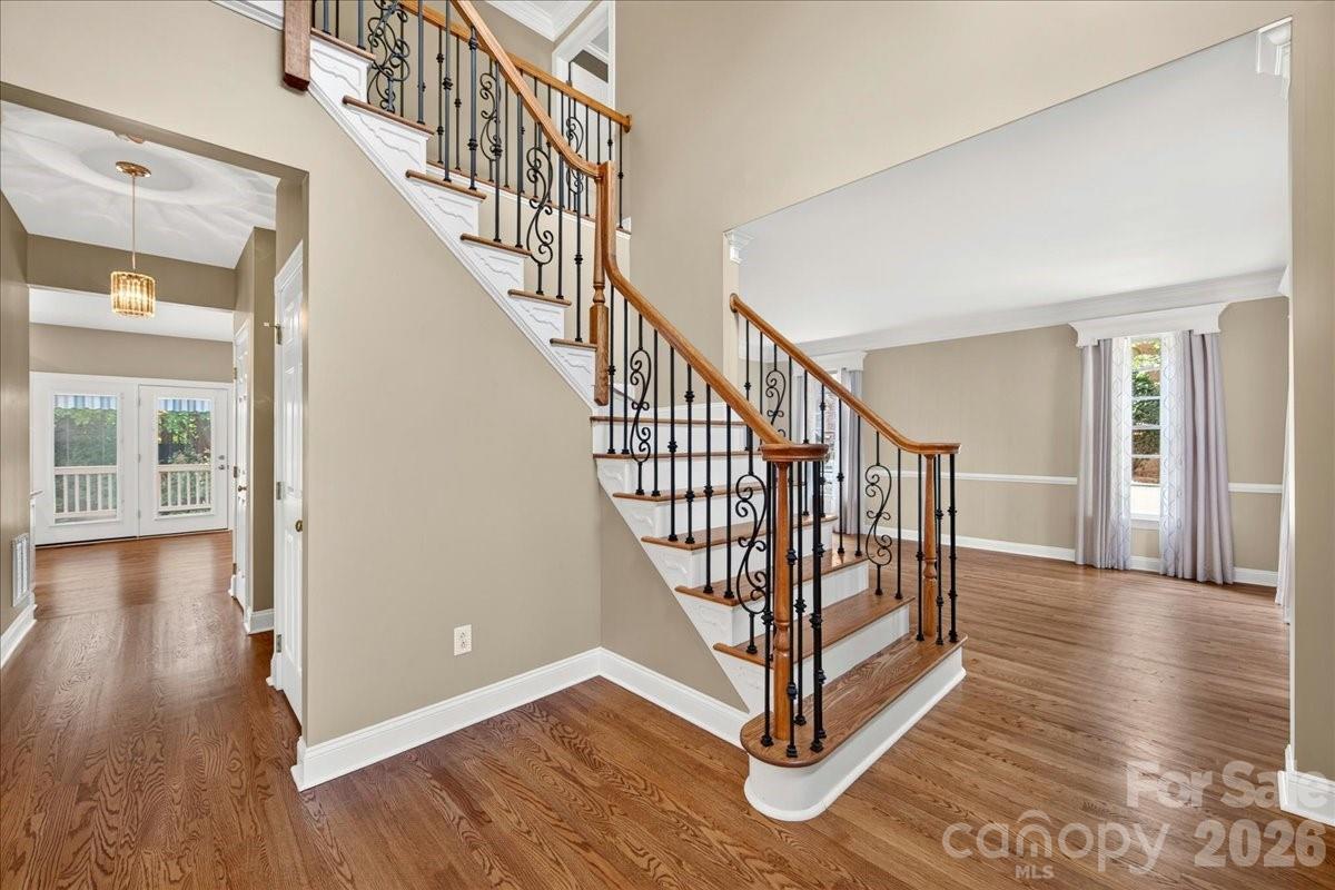 1308 Rockfish Drive Property Photo 11