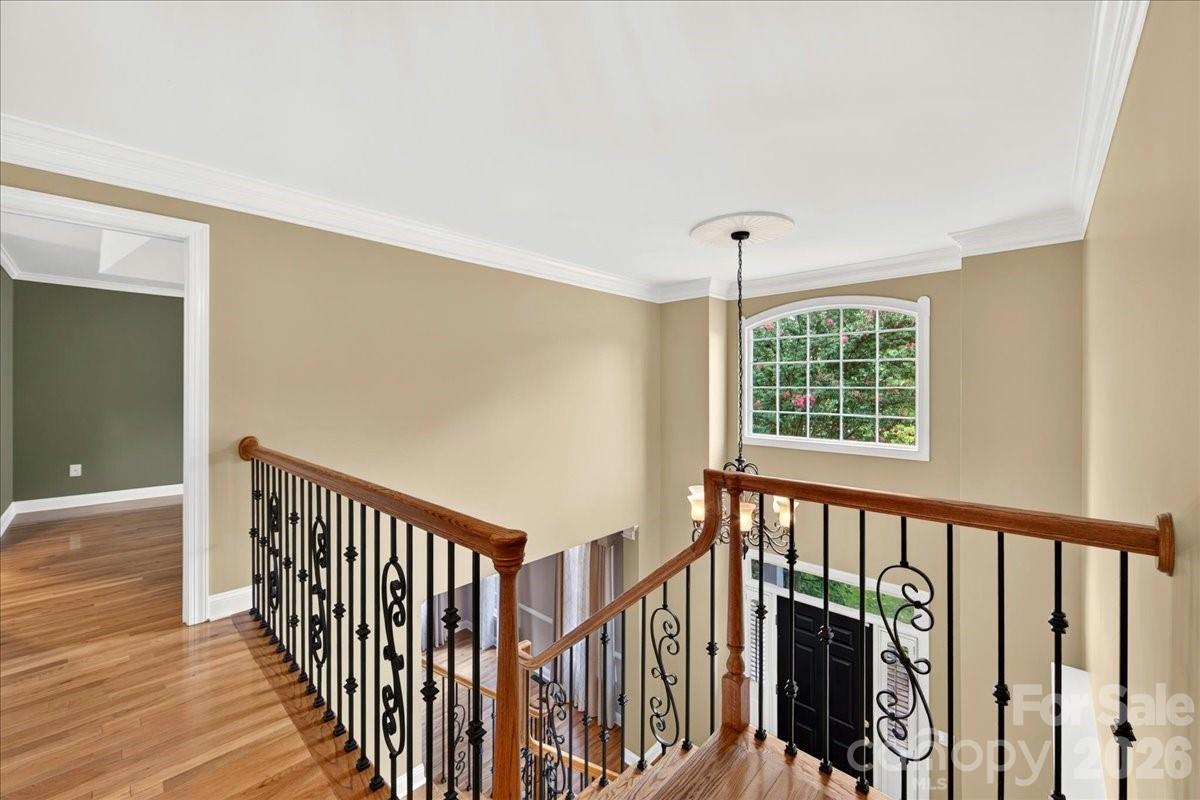 1308 Rockfish Drive Property Photo 12