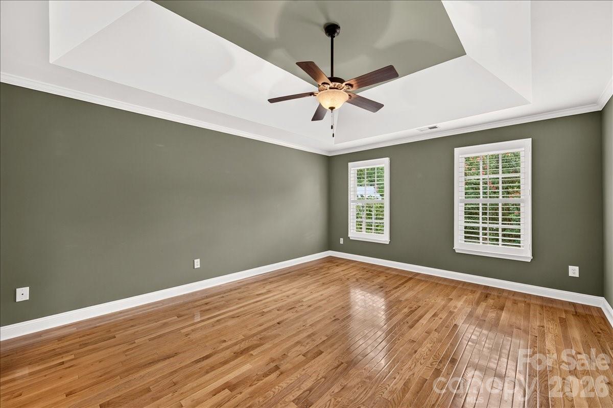 1308 Rockfish Drive Property Photo 13