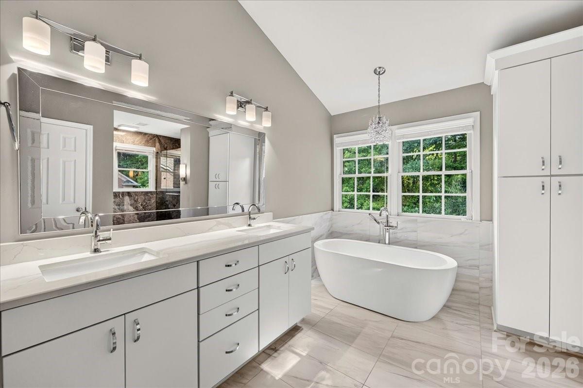1308 Rockfish Drive Property Photo 14