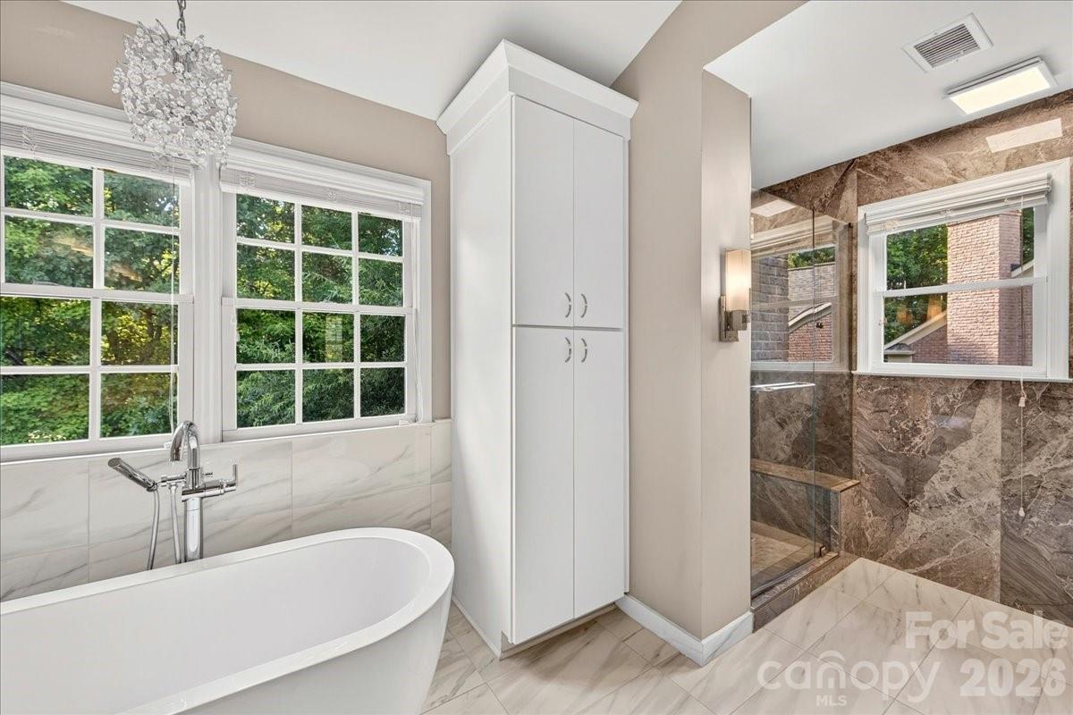 1308 Rockfish Drive Property Photo 16