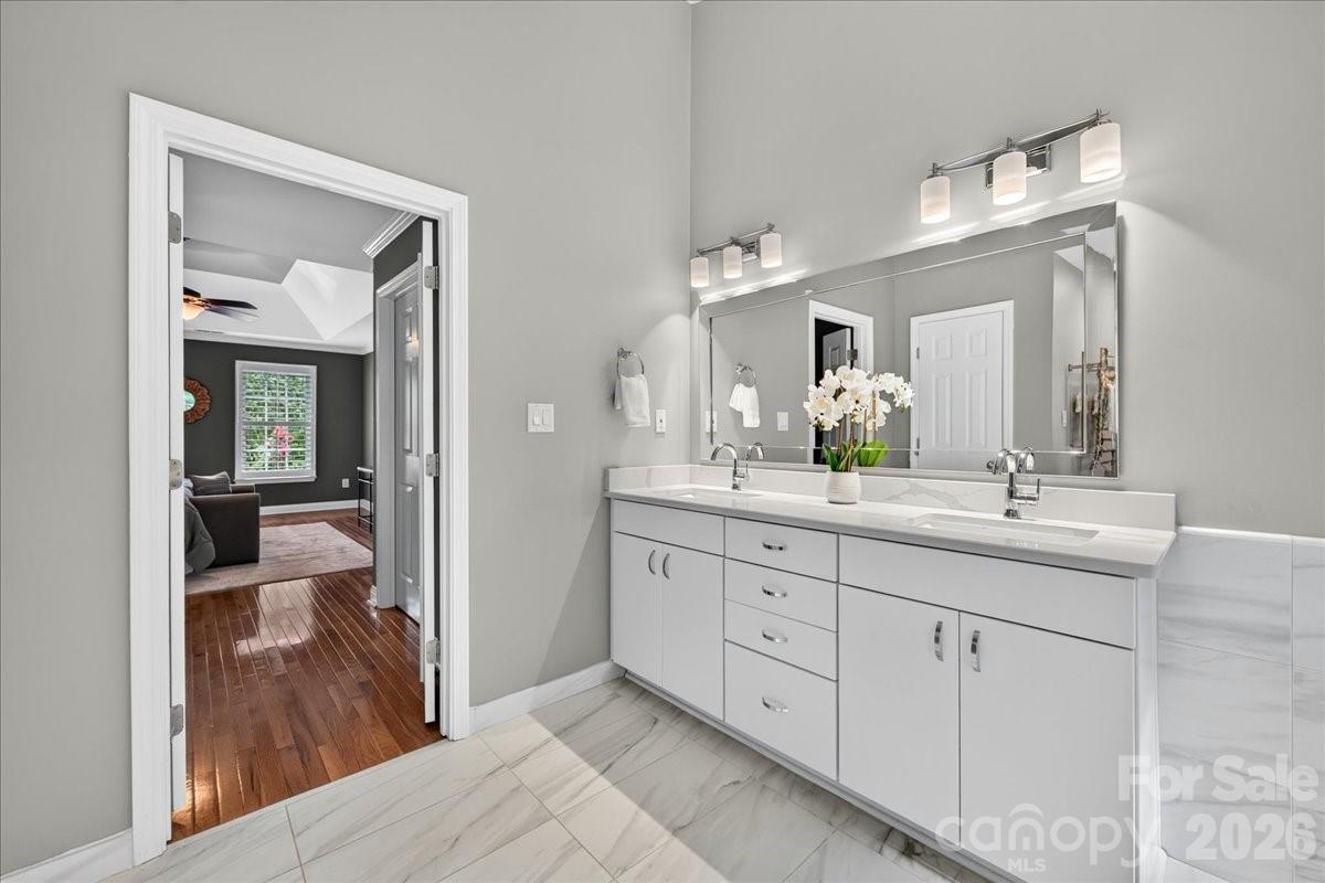 1308 Rockfish Drive Property Photo 17